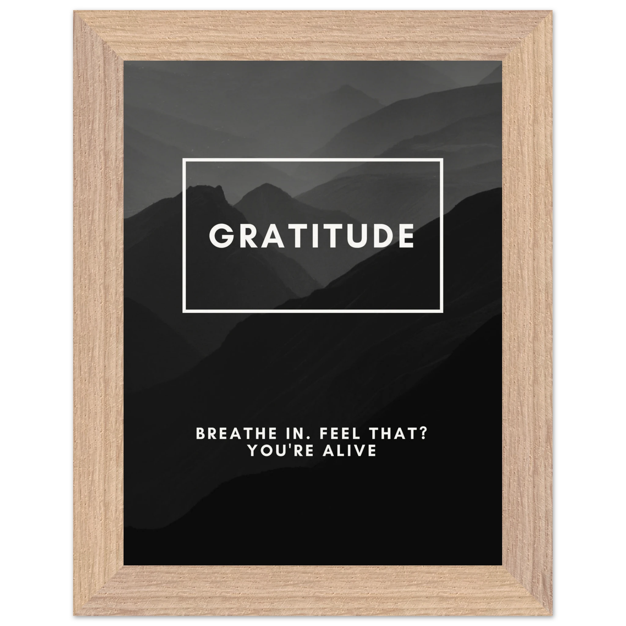 33c15278-540e-4e1c-bd0b-8dc77b33926c