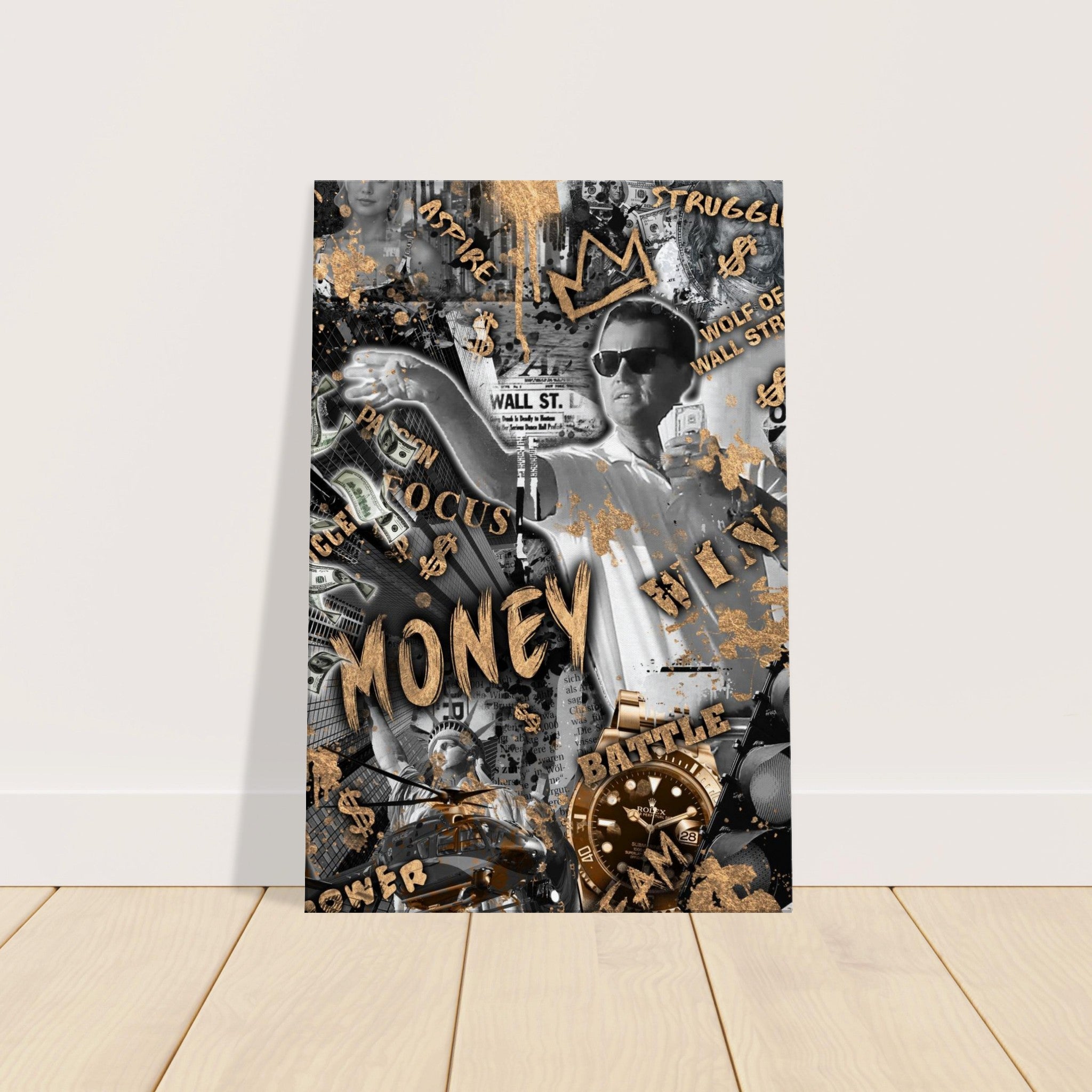 33c3f3be-545d-414d-9833-b53f9f6bddaa