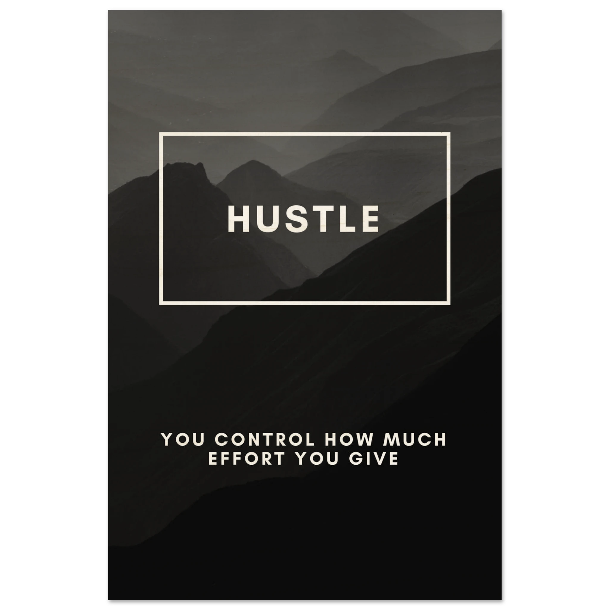 33c72074-7cdc-4dd9-a08b-f782e1f70f03