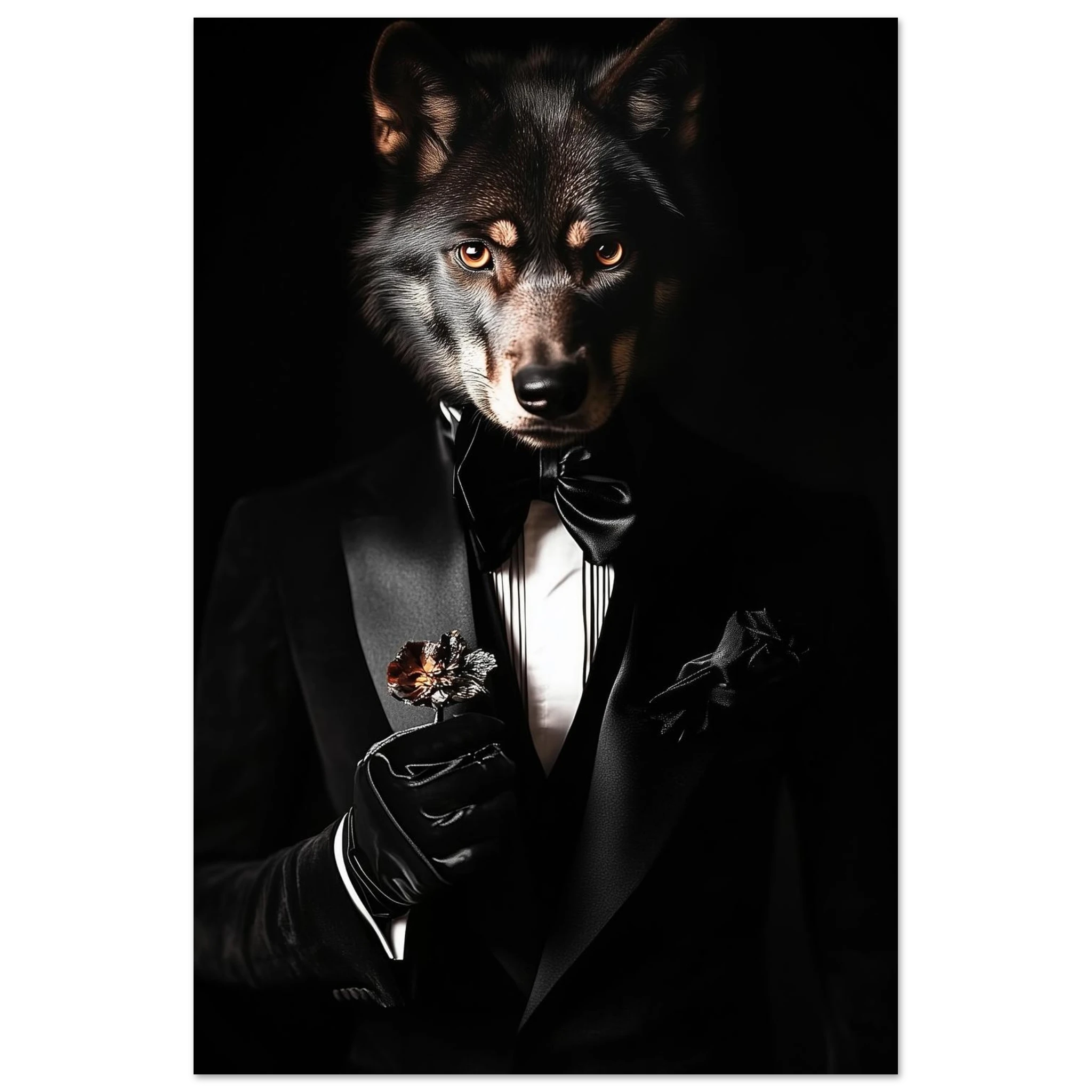 33c92481-fbb2-41ac-a48d-a30ee78d0e71