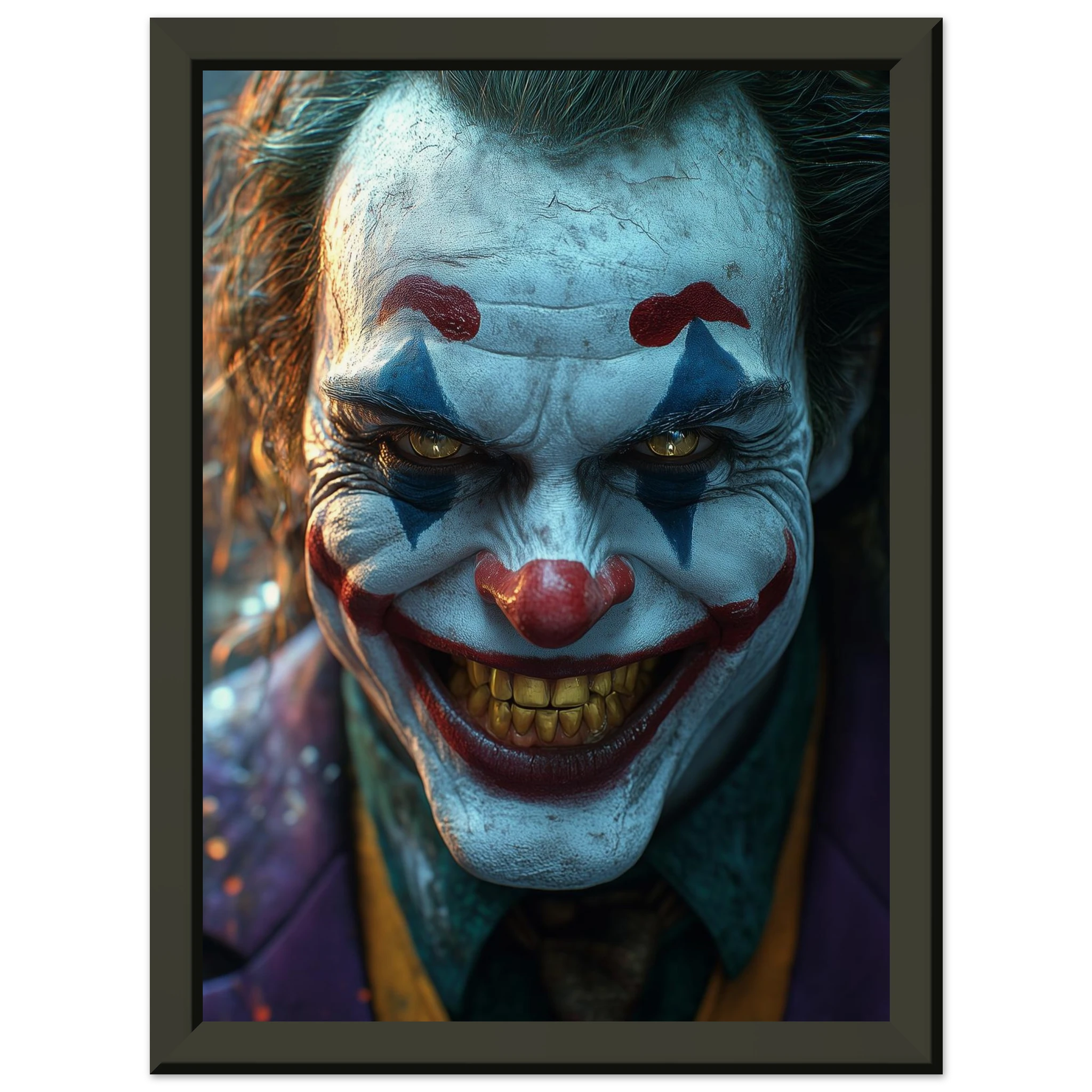 33cbcd7d-3d34-4fd3-8557-4d1dc42874b1