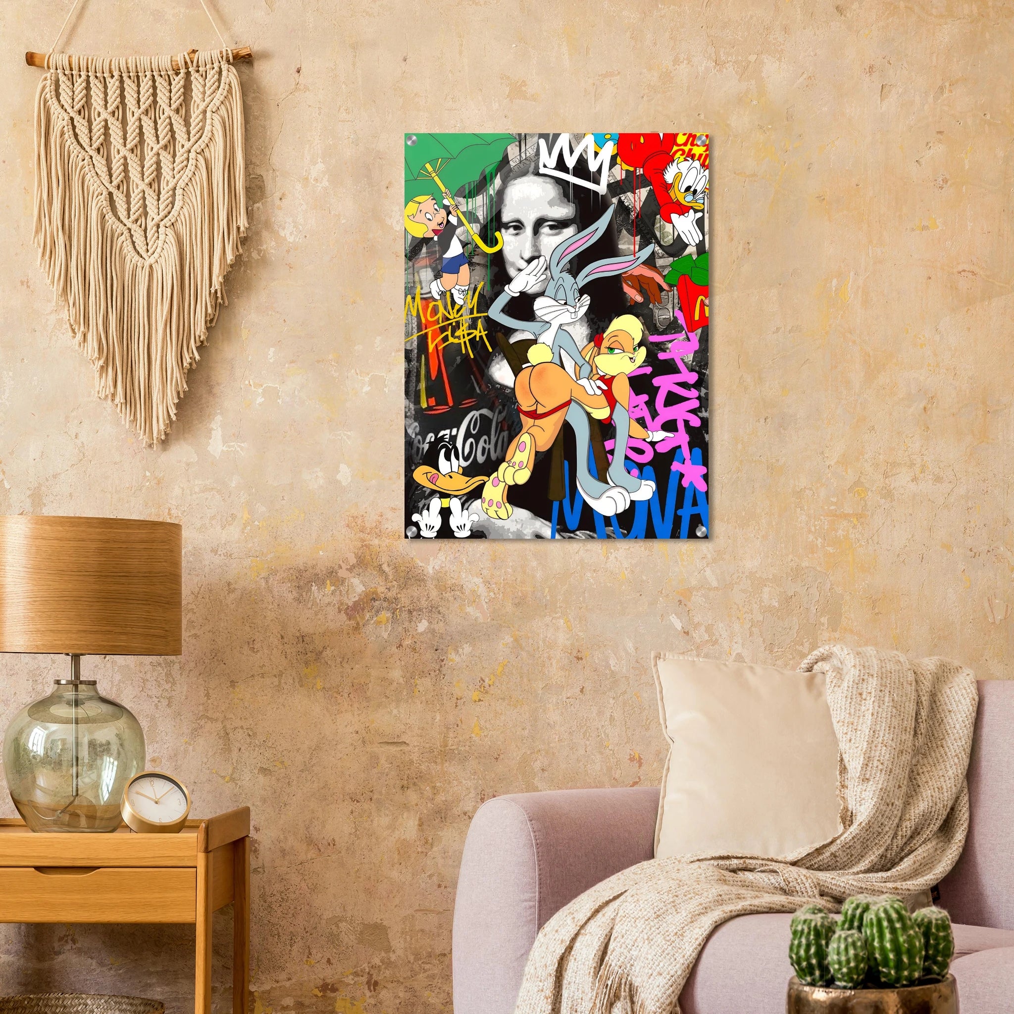 33d98027-b5a4-4c1b-81dc-e6609140acba