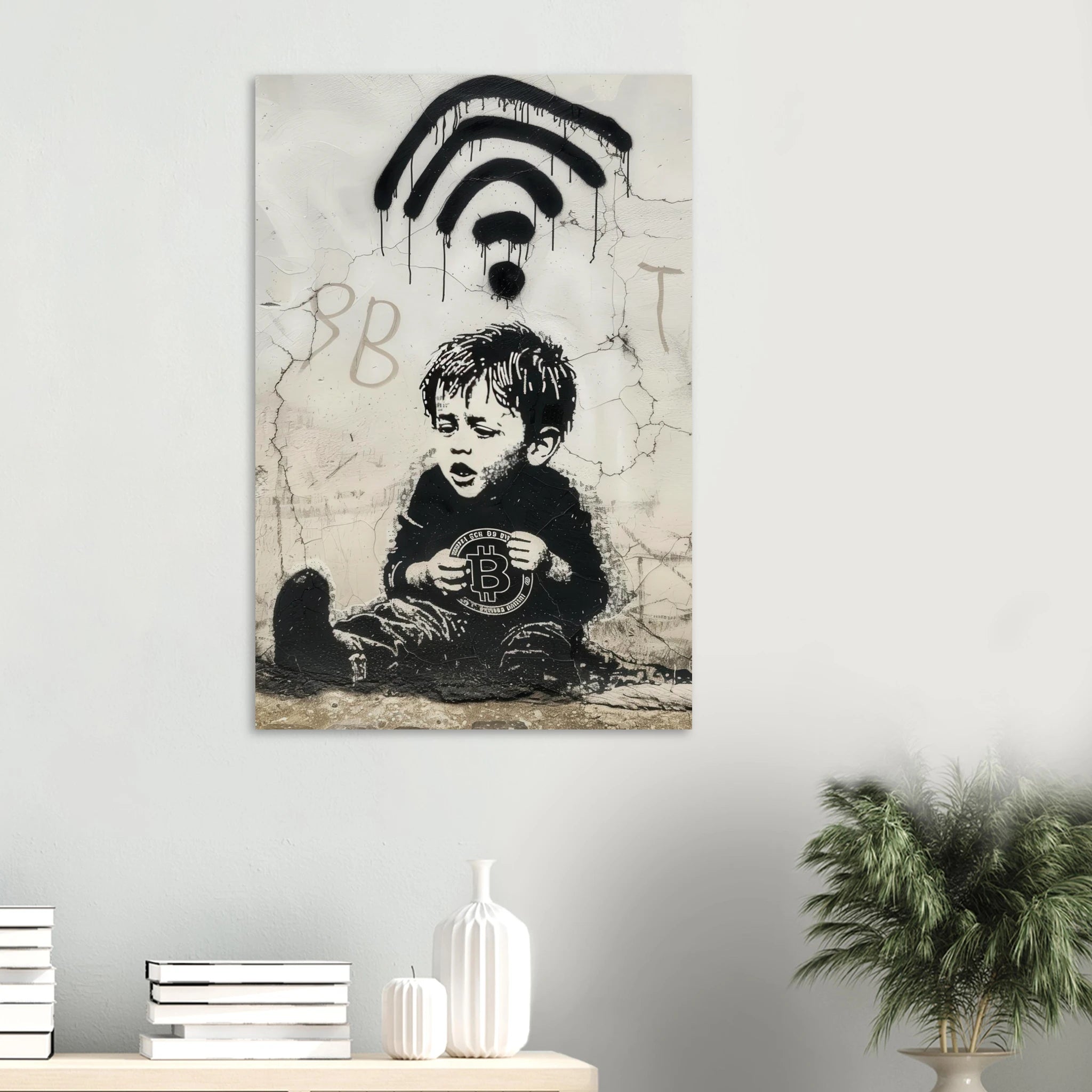 33ed29ad-8fbb-4f99-ba3a-6330446d98b3