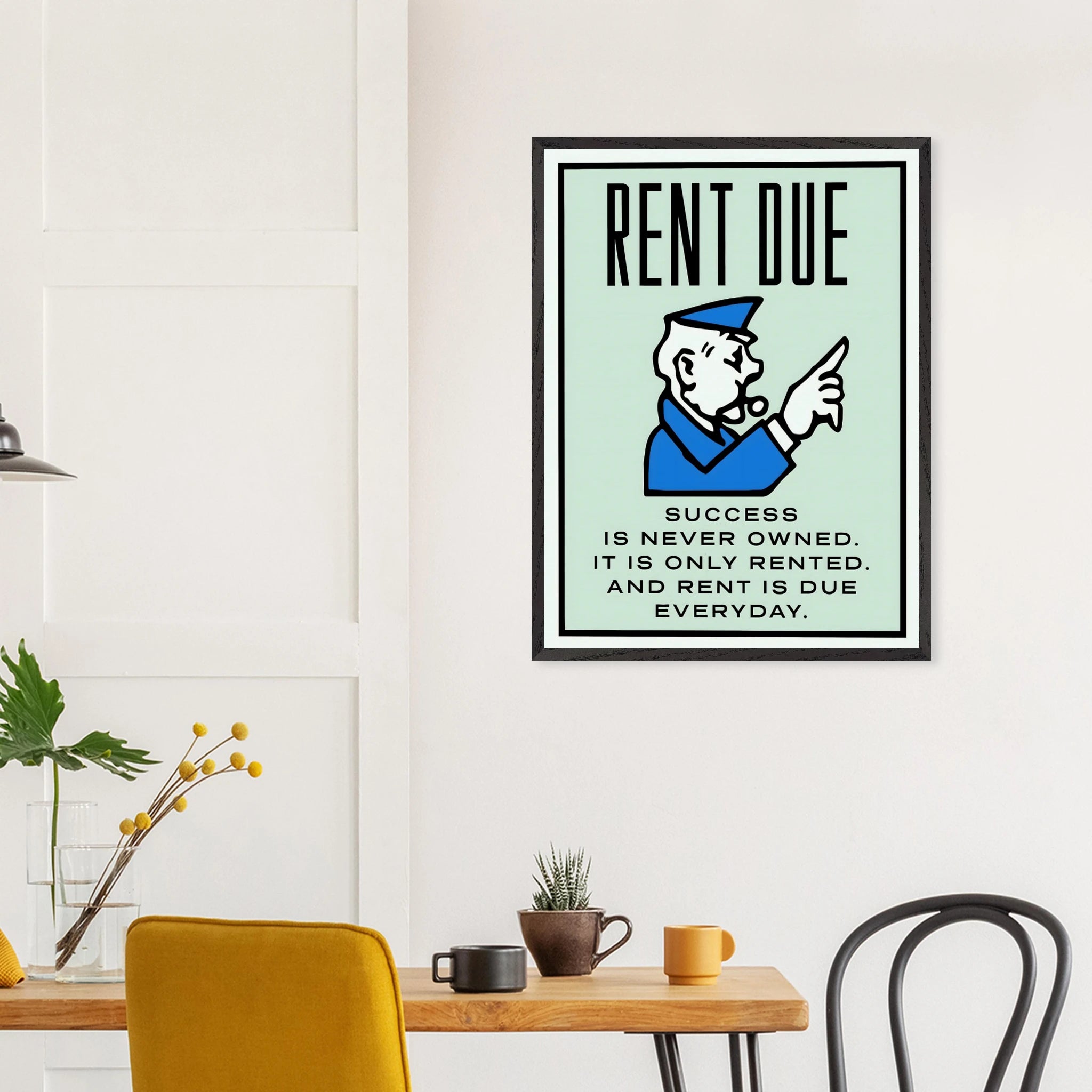 33f7f2cc-c24d-43f4-a6d7-1c609e154eb5