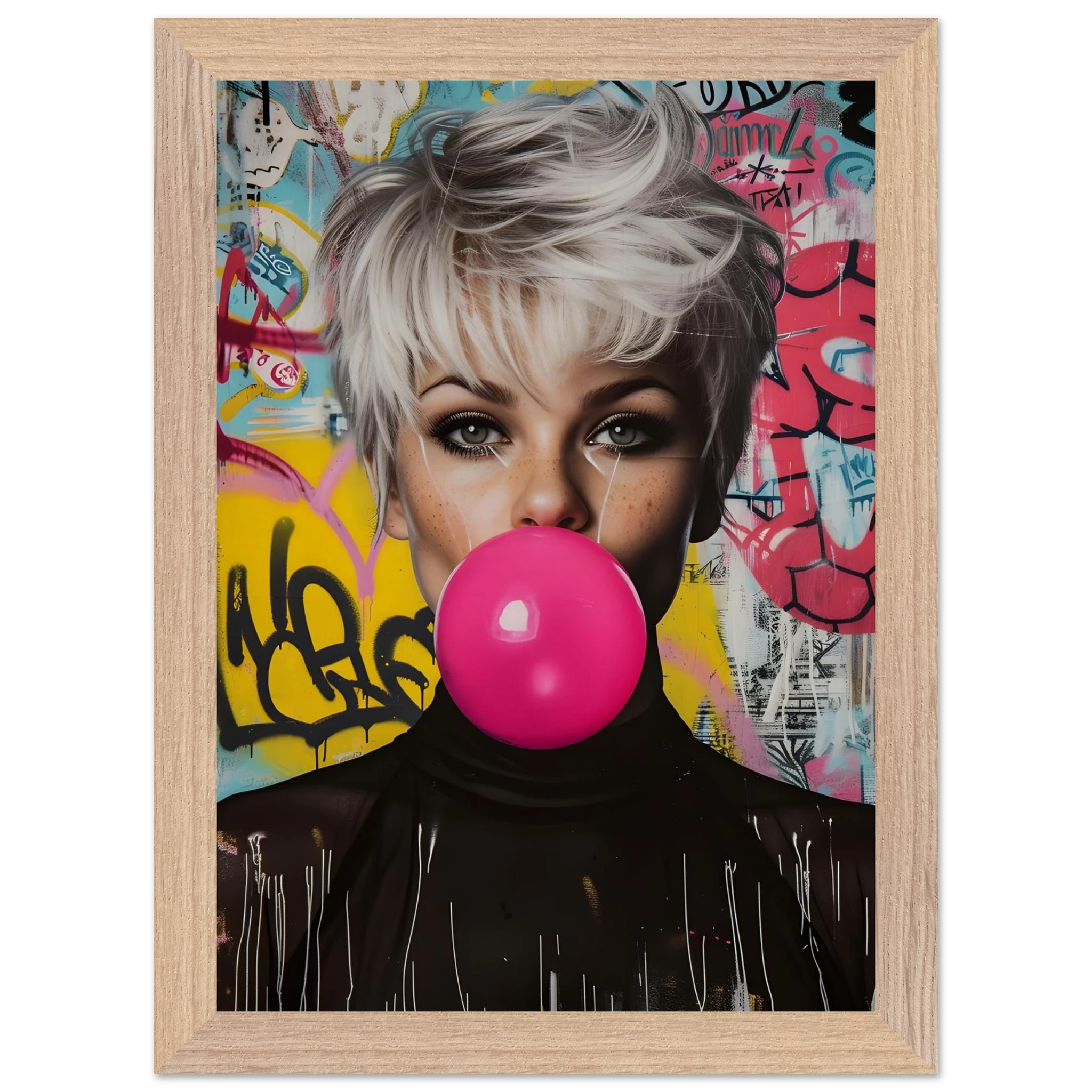 33fc4301-5f50-487e-b94a-6a388e5fd366