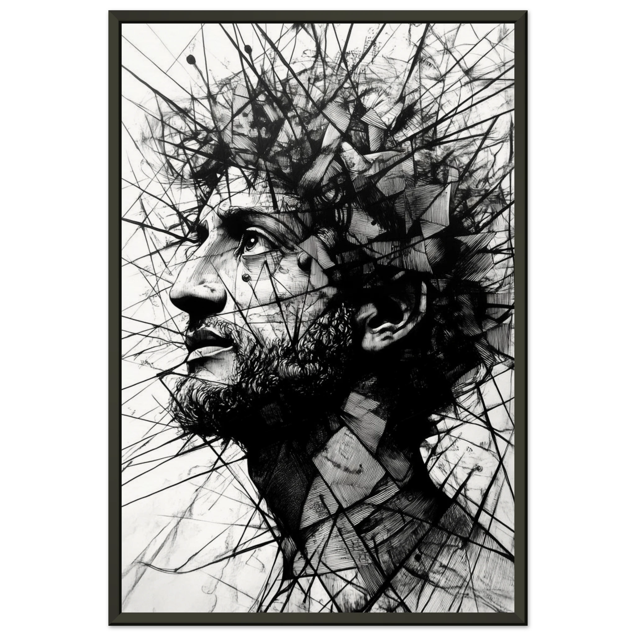 33fff24b-263f-4919-a519-9b680f66021a