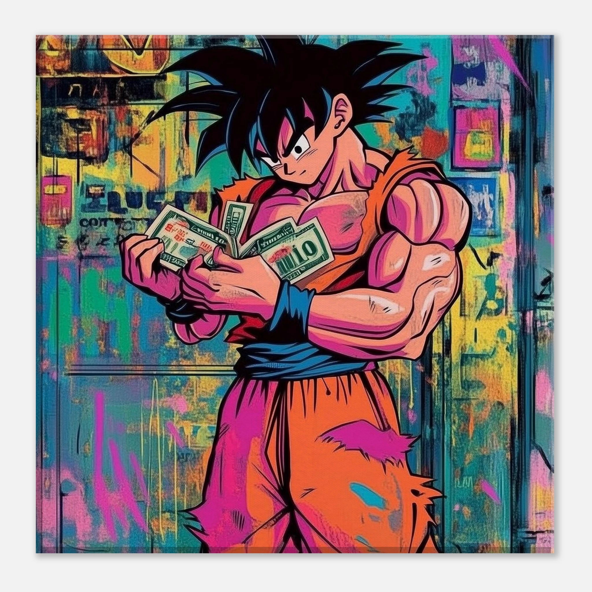 3402ef1f-d7c6-4271-831b-aaa36f1c8b7c