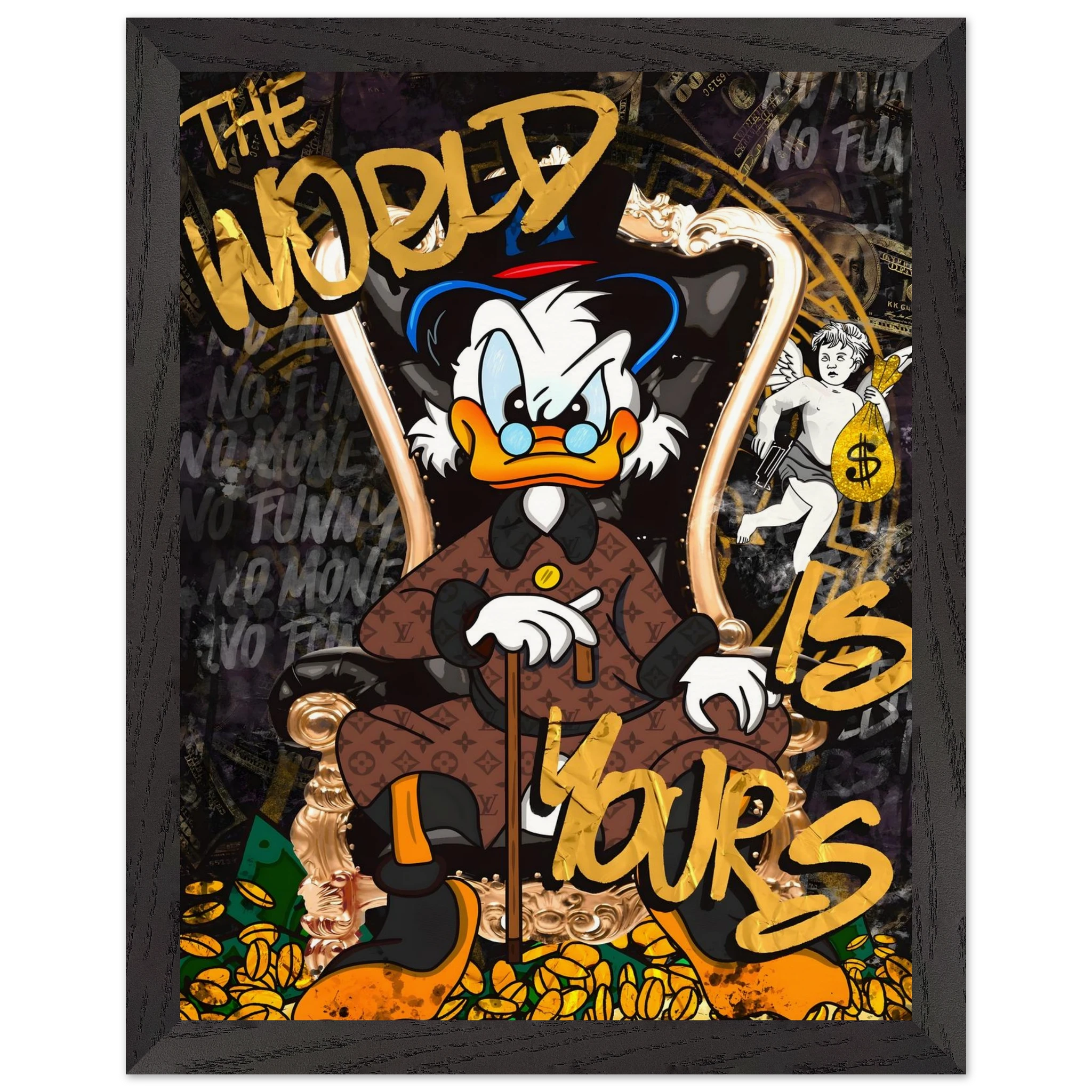 34196ade-2397-4a09-9cf8-b119b79c673d