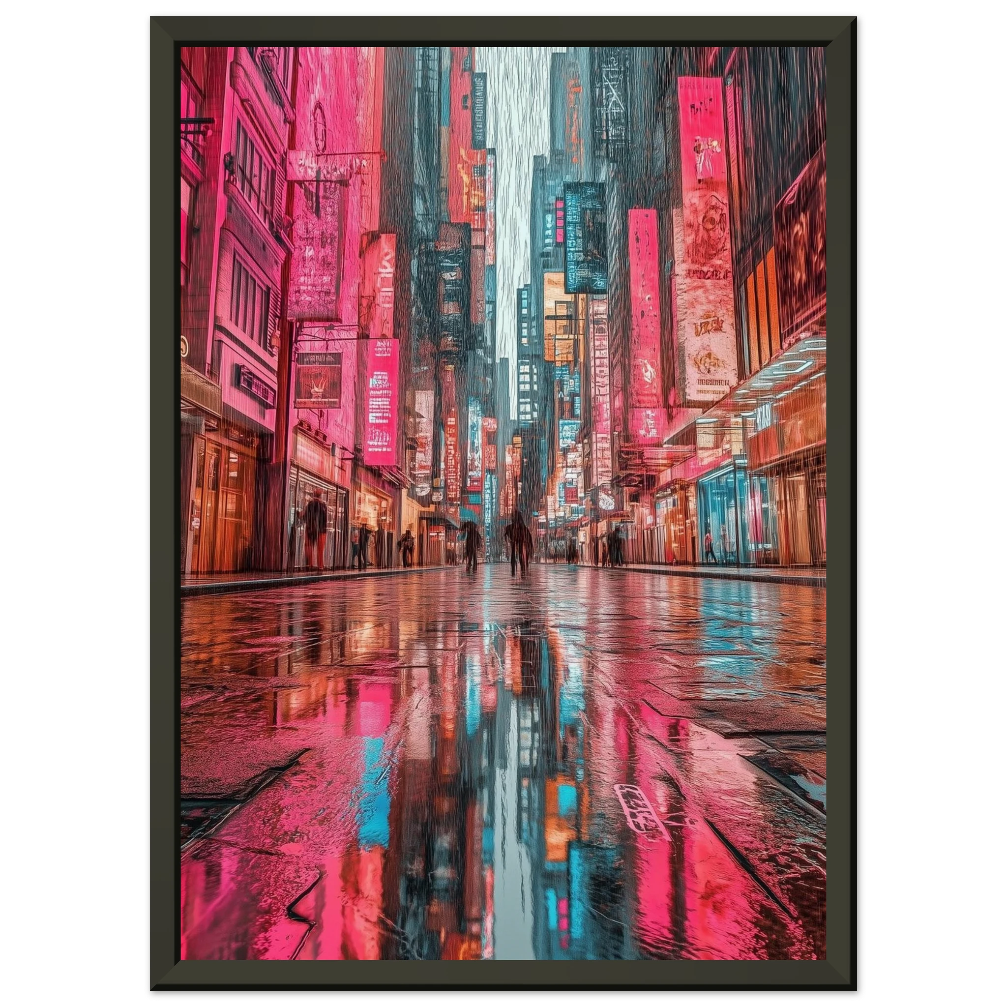 343abca9-2371-417e-b4f0-9506d35af263