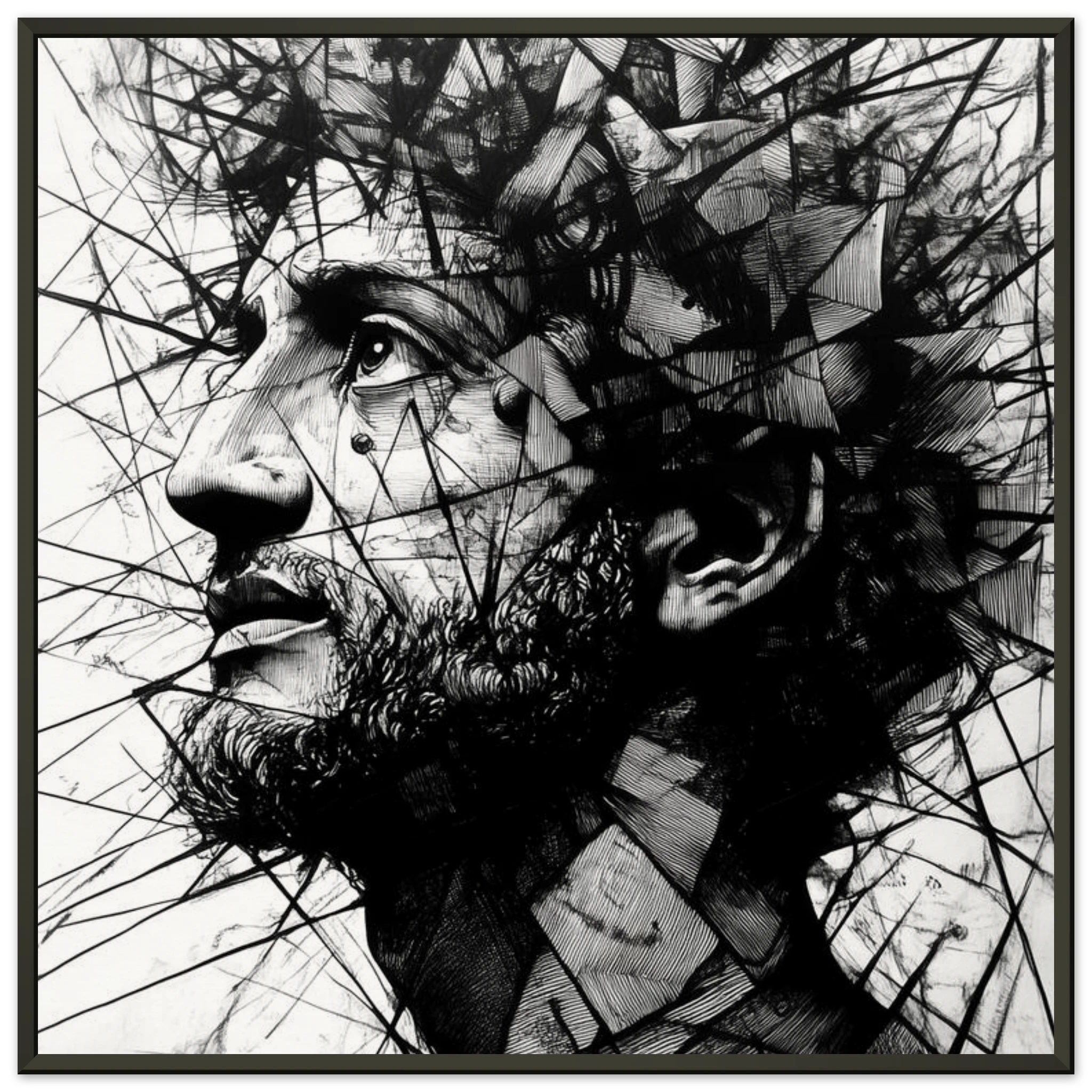 34485d2f-9e48-4f3d-8371-4c5f18491d16