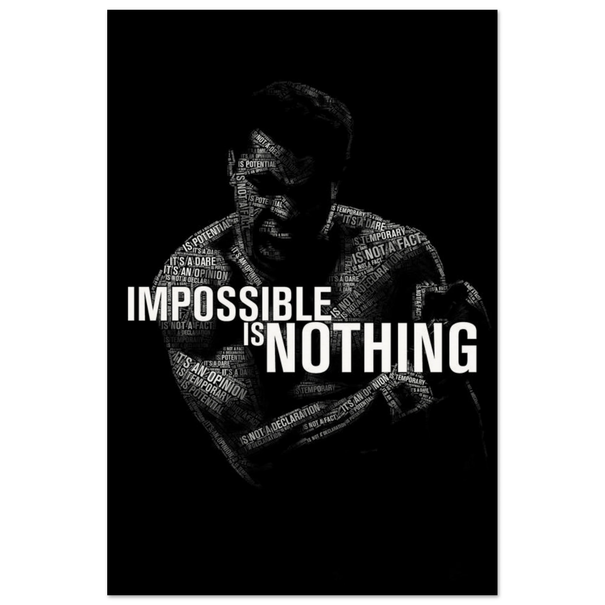 3464dba5-356b-44ea-9c74-61de65fe727c