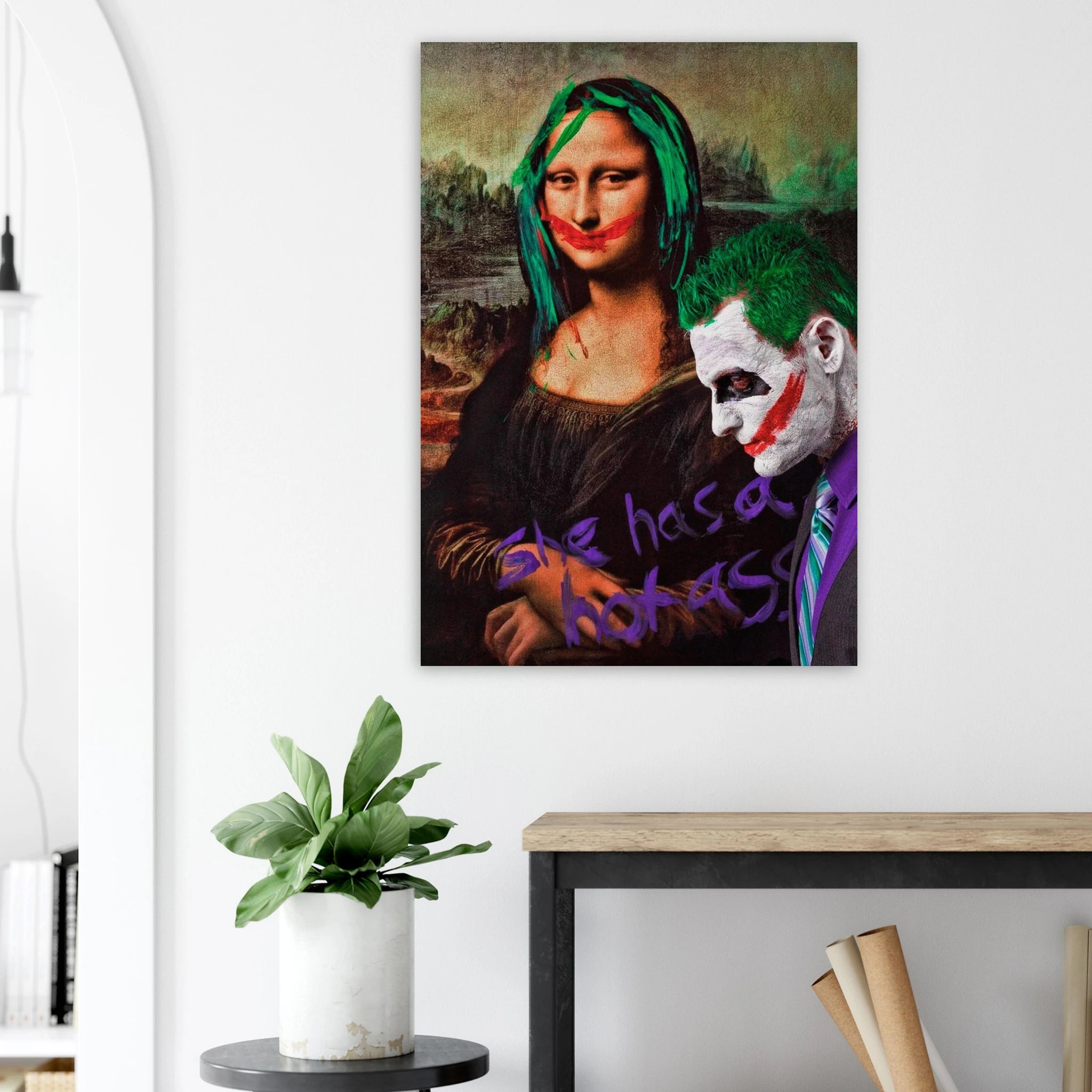 34663700-d0ab-45b9-8a7f-0496f46c87fa