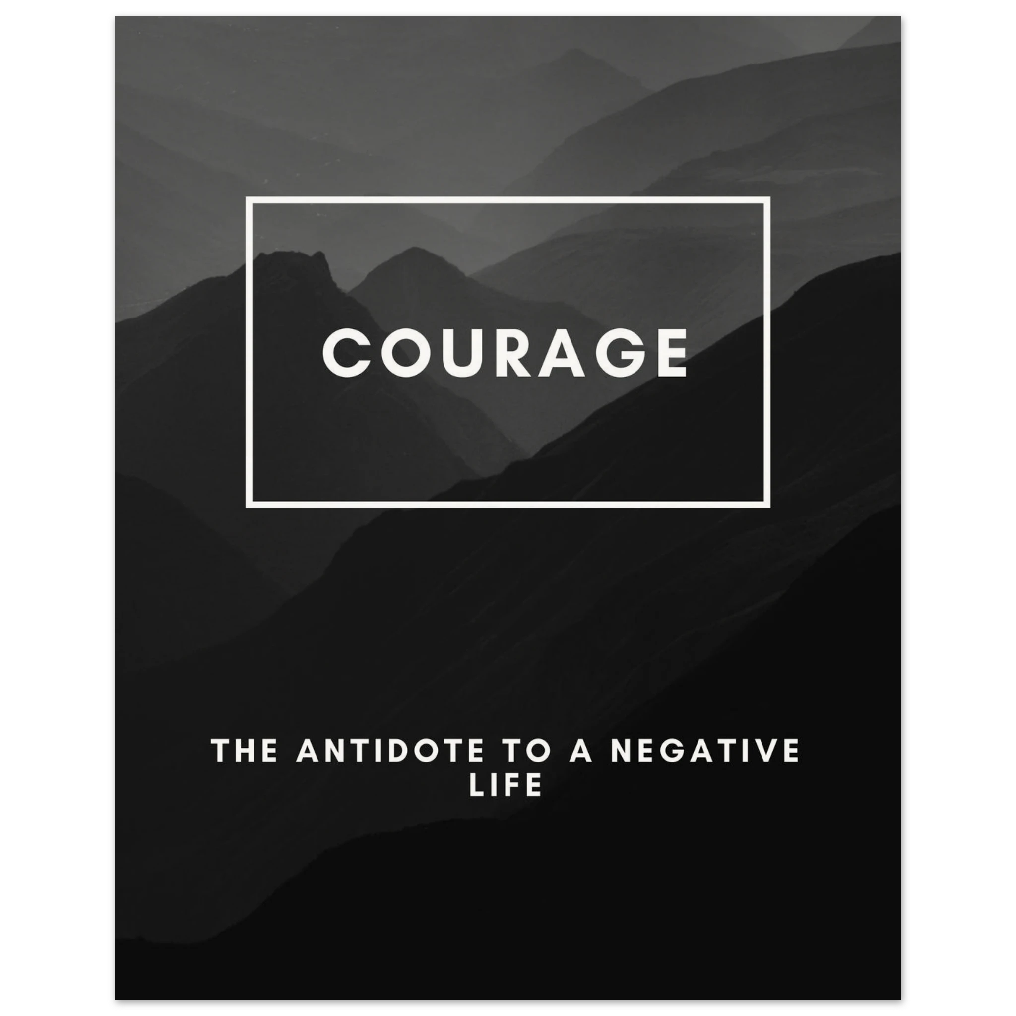 346ce350-96c3-4e8f-a30d-81e1ef0153c5