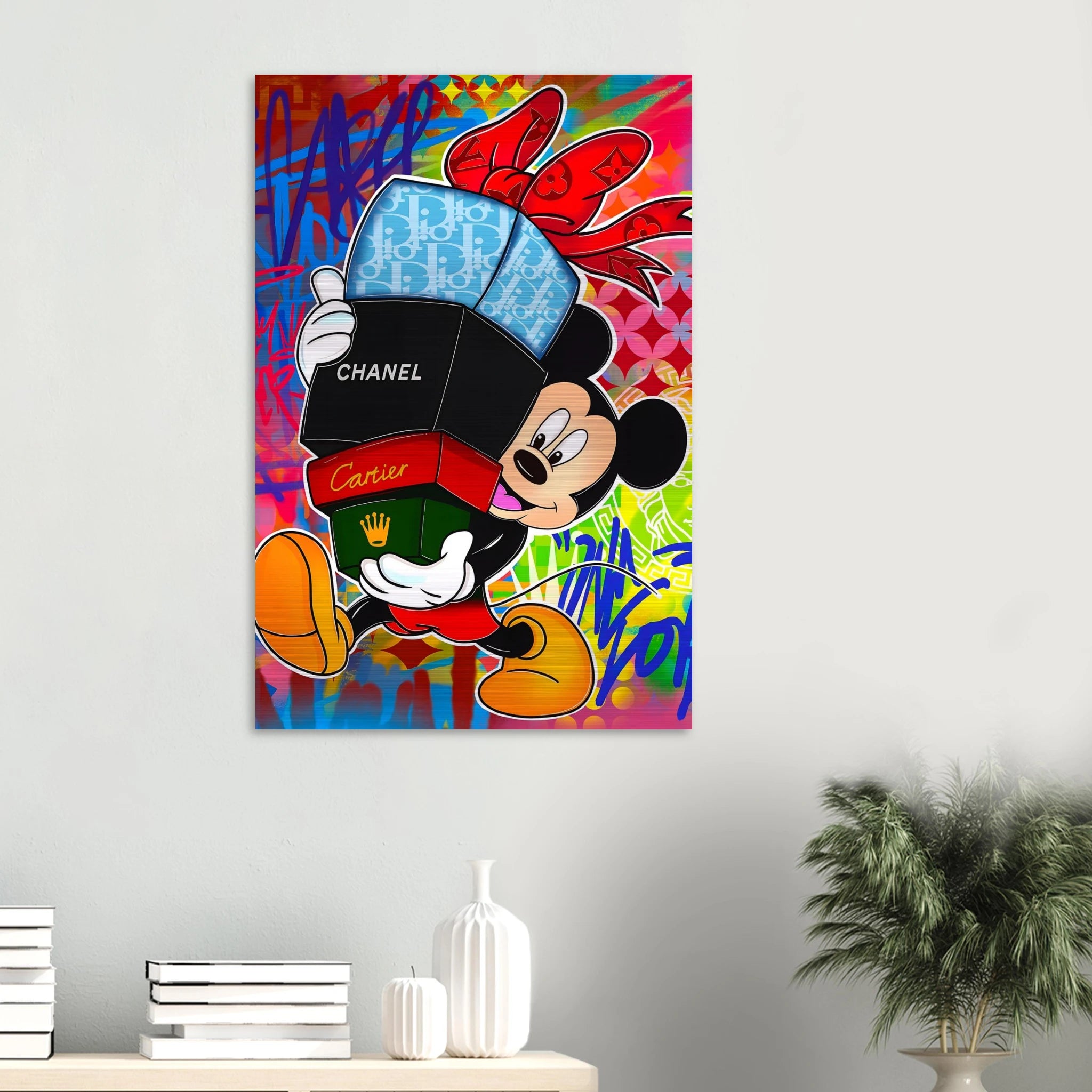 346e3d55-9079-49ee-8e40-8e4643e00740