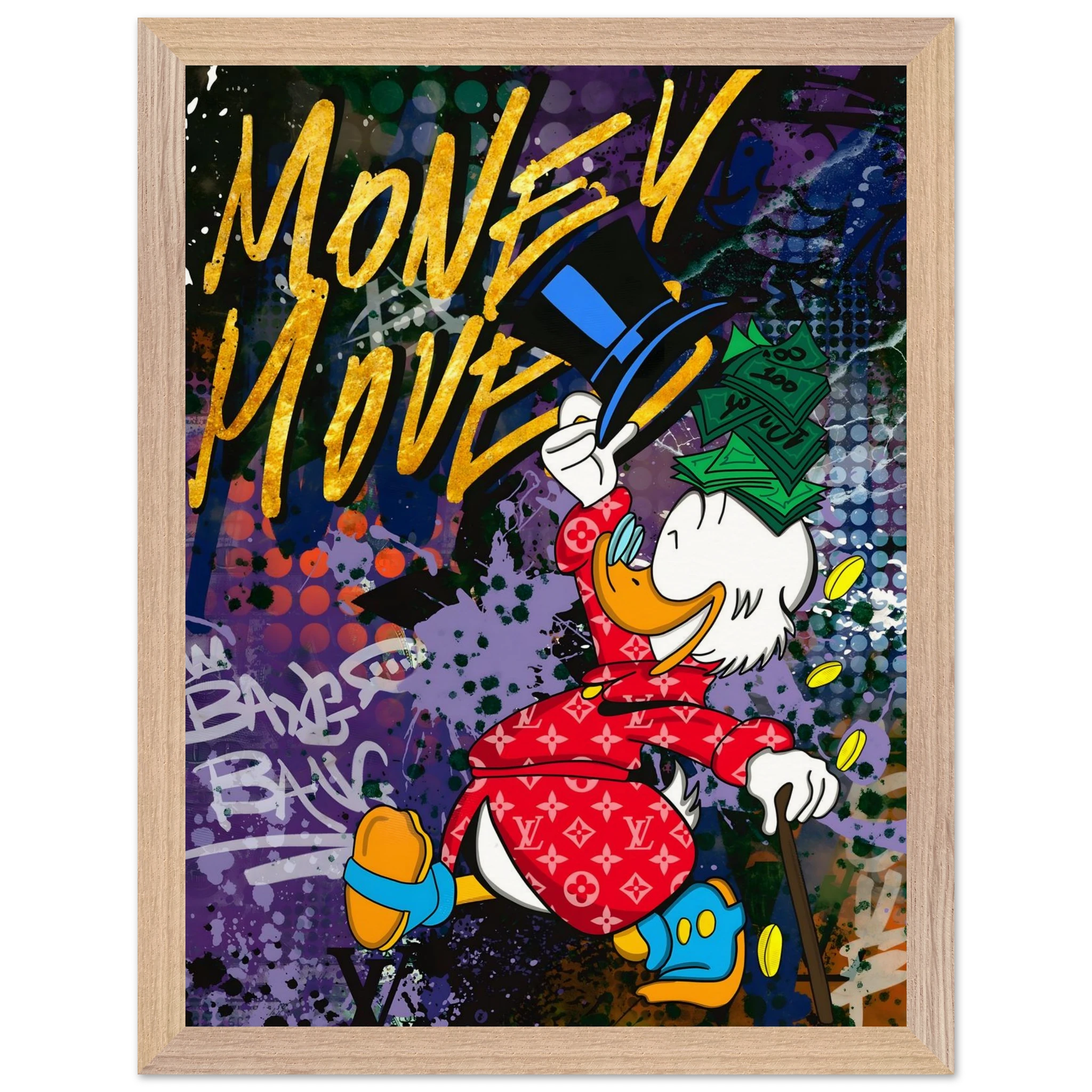 34707c29-09c0-415e-bf1b-24e5b12f0708