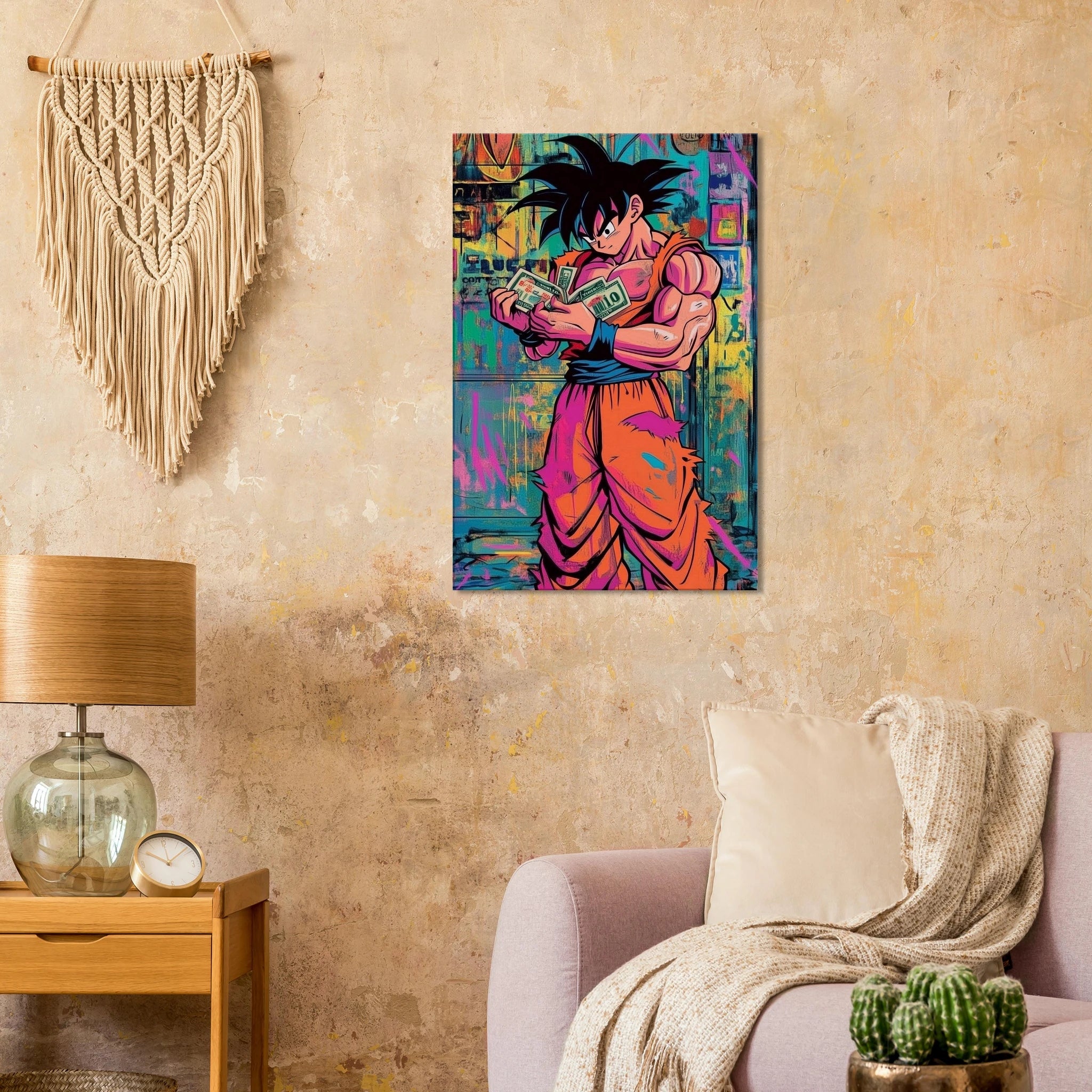 3470f5f1-86ec-428b-815e-8d38101341ce