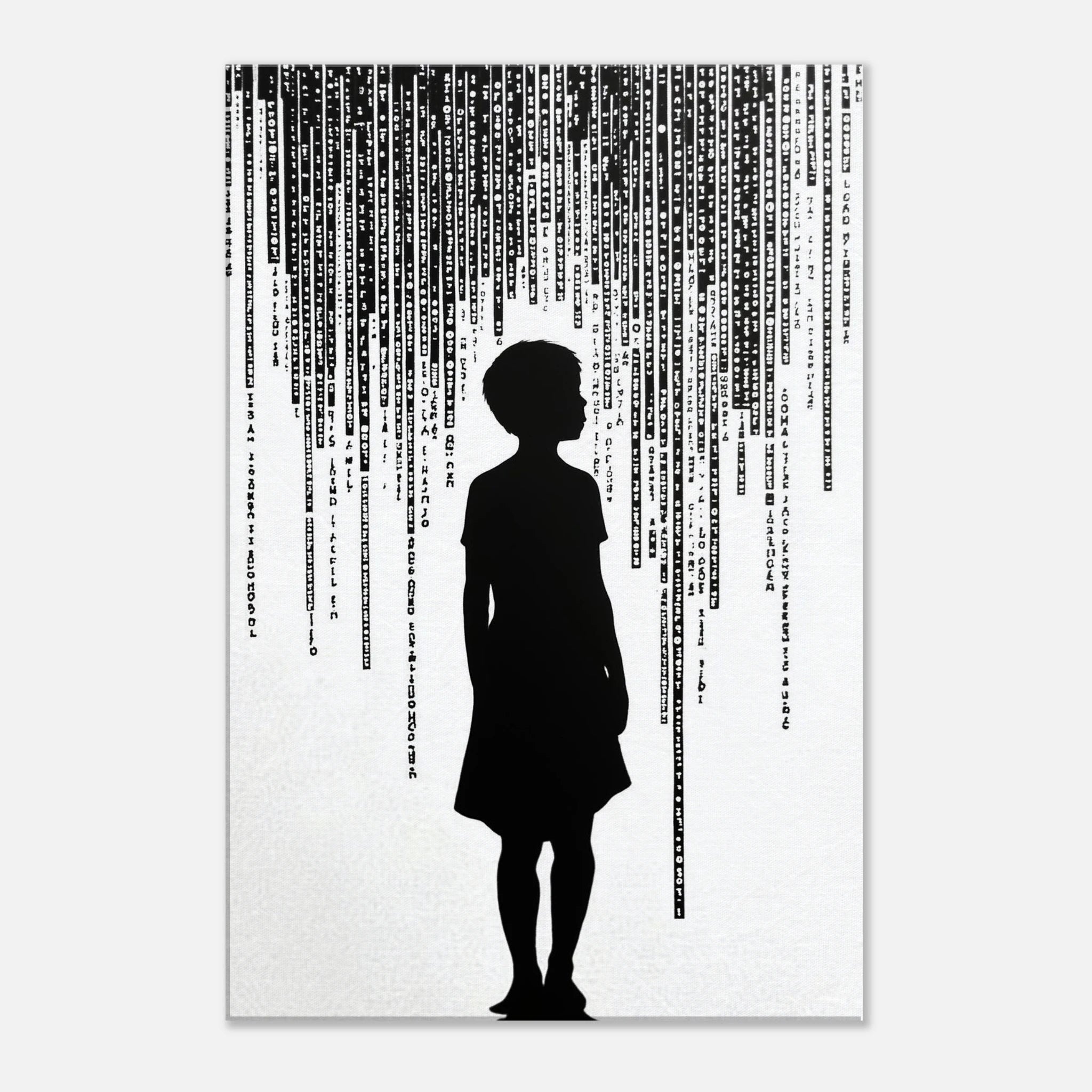 3479c63c-624e-4d12-b87d-b8685867545e