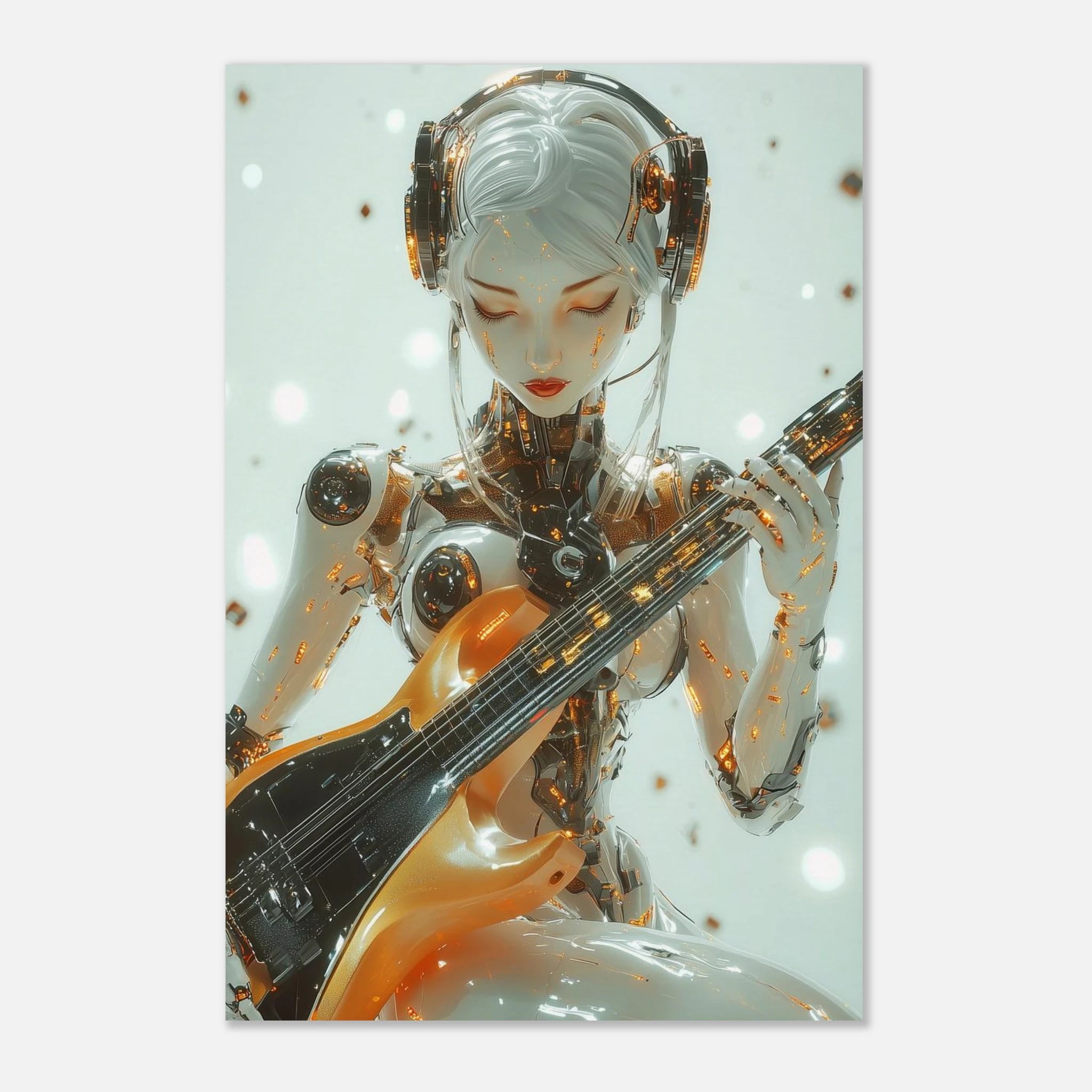 34890cf0-4d63-468f-8f8a-b5d3219ecb7e