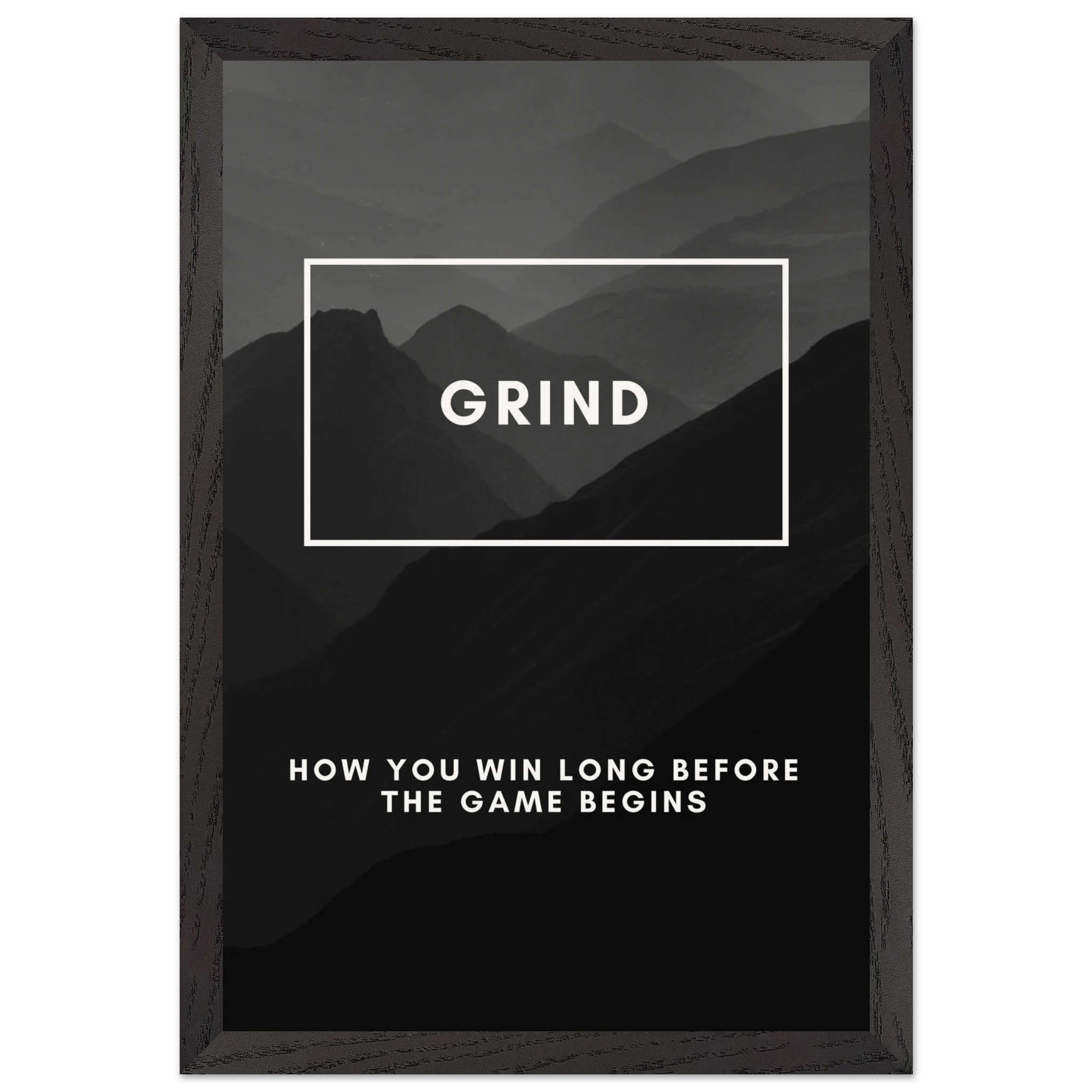 348c1b77-a7de-4875-97d4-e981e14d5dd7