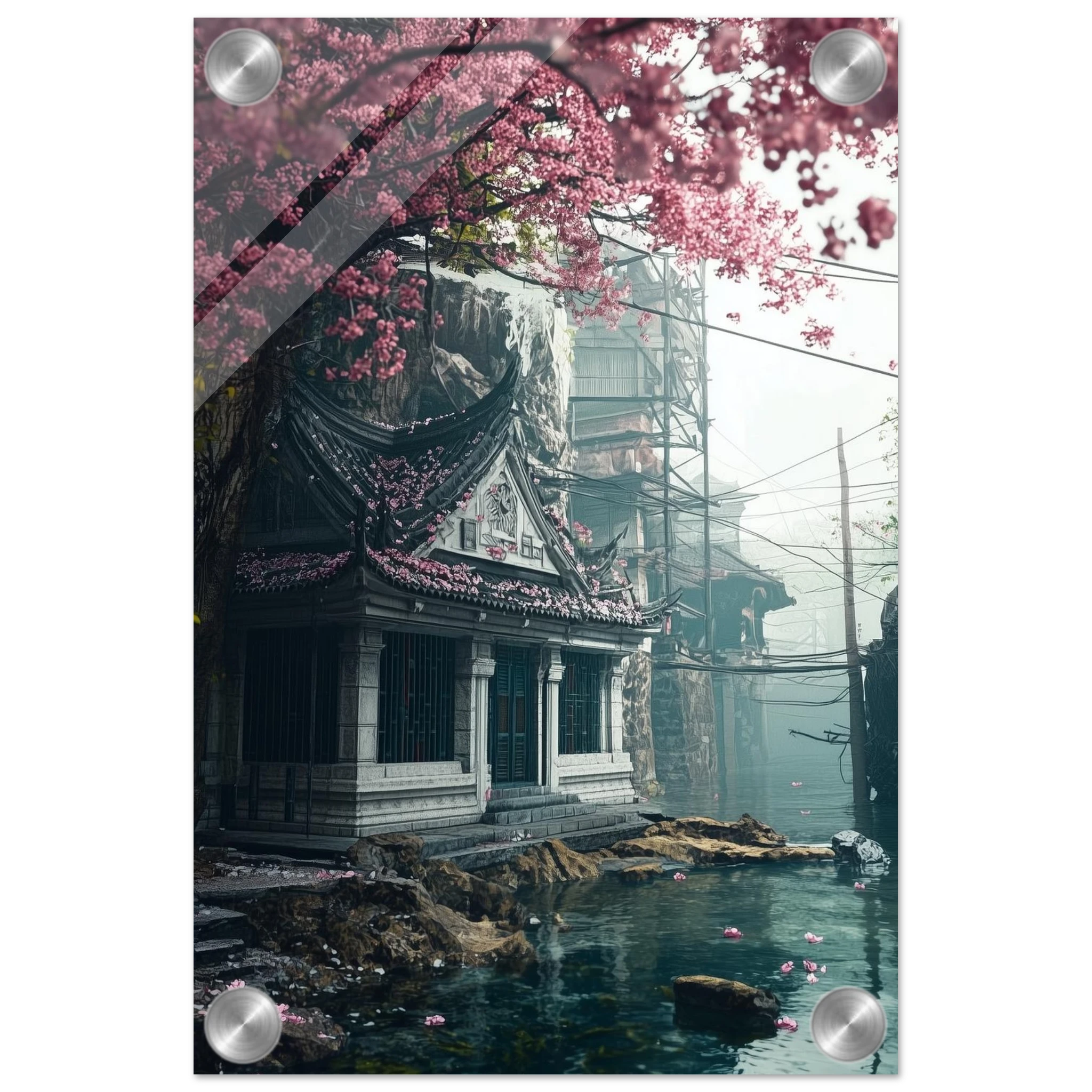 349860f4-6fa9-44ad-a795-8f3999573bf4