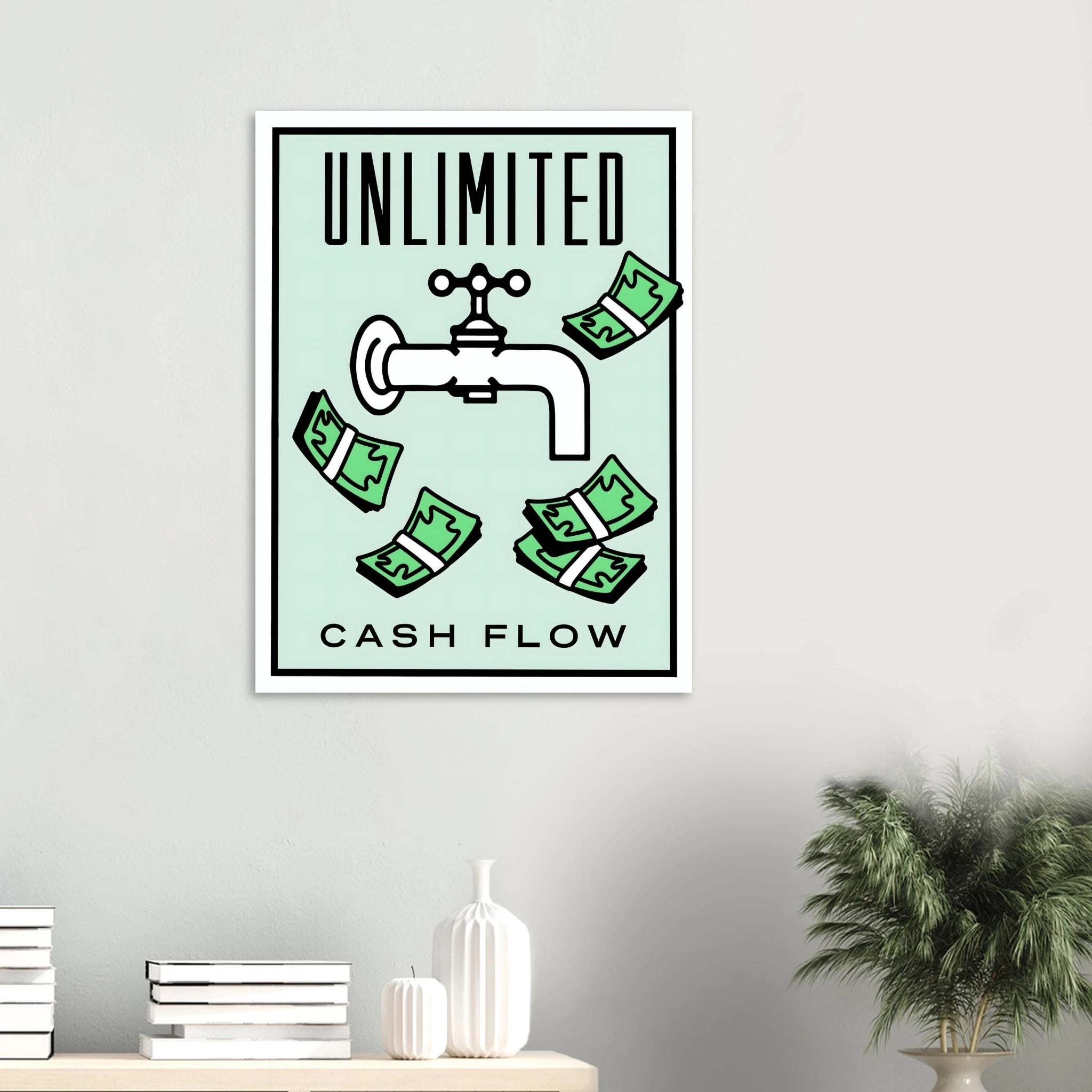 34b66fc5-4308-4bb8-bda2-cbfbab76daaa