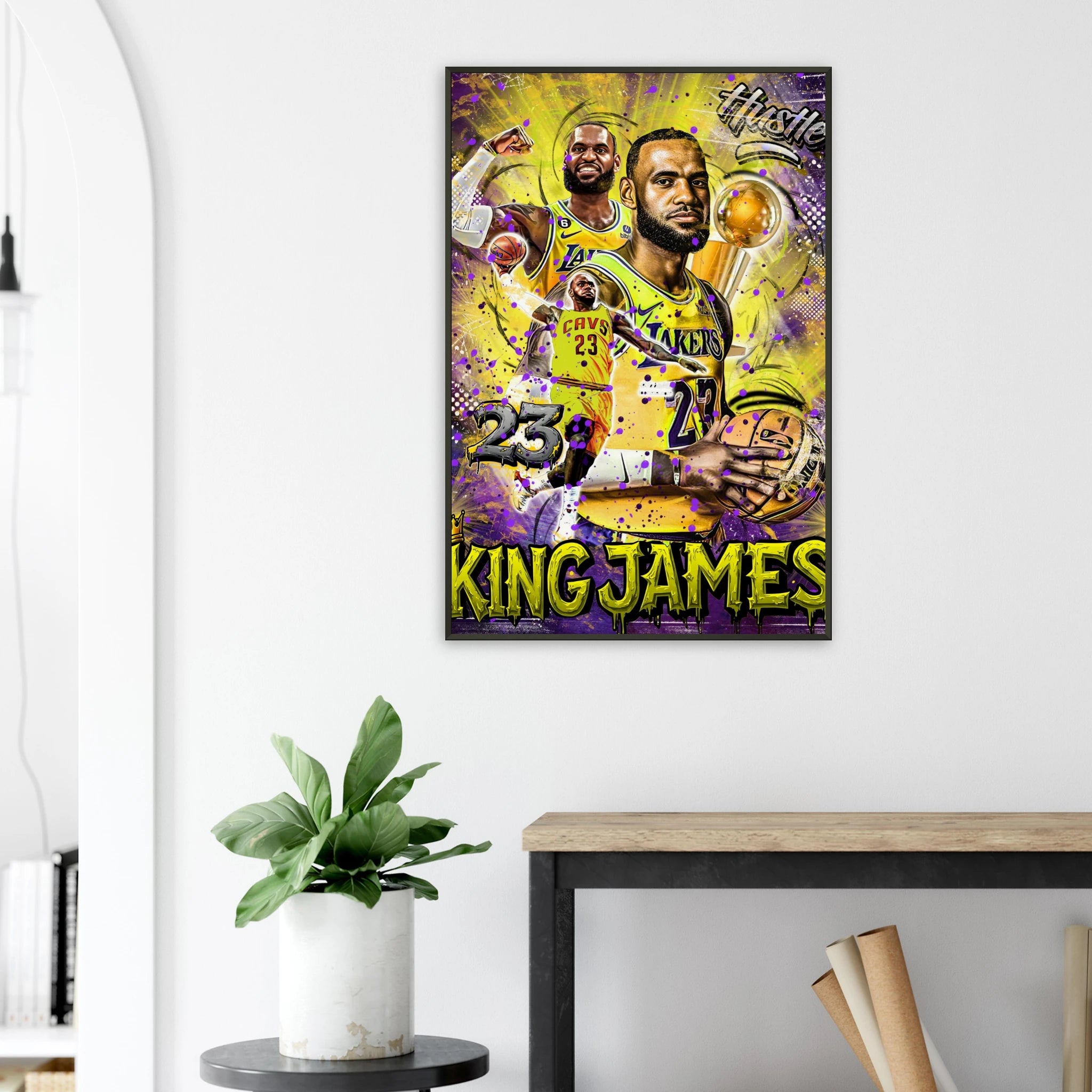 34cce1ed-32aa-4dda-8263-66a55651cba7