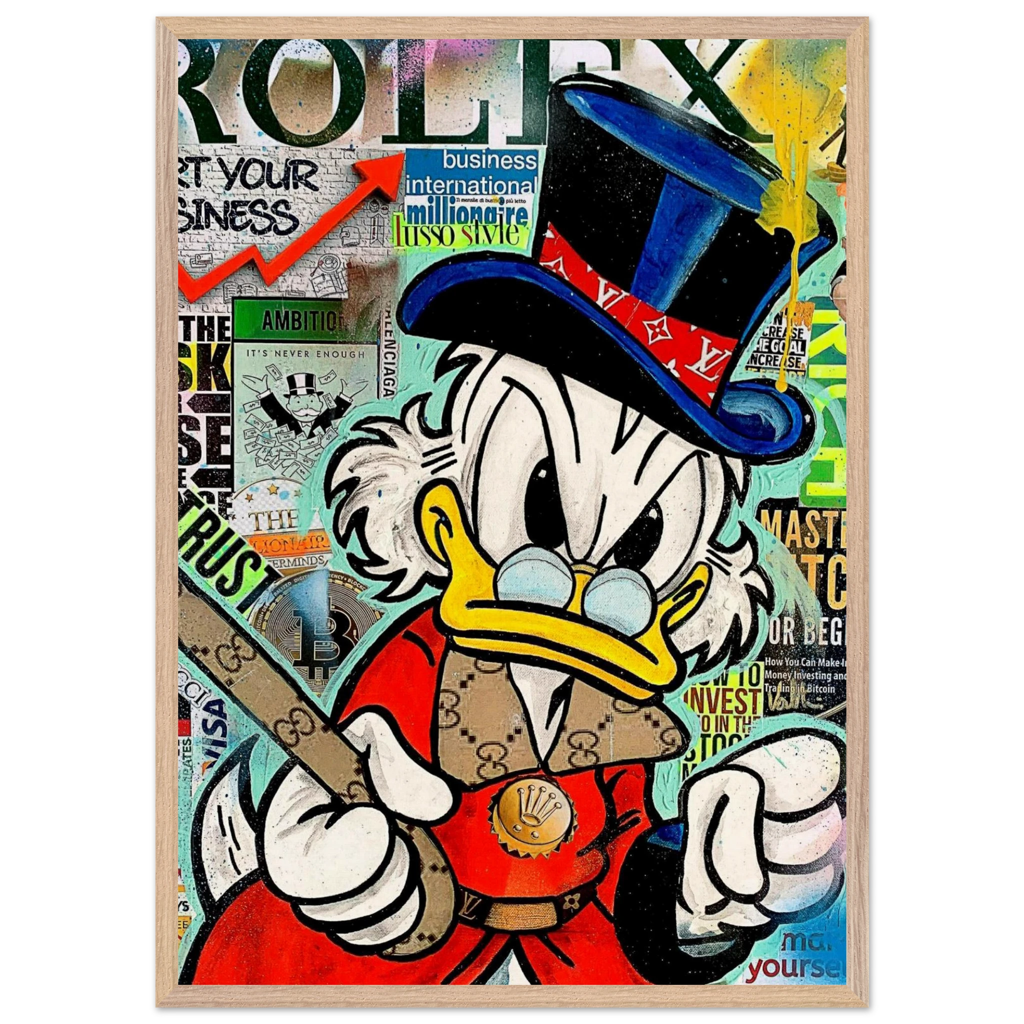 34d2c5d9-a7cd-4276-8149-f6c4ead91621