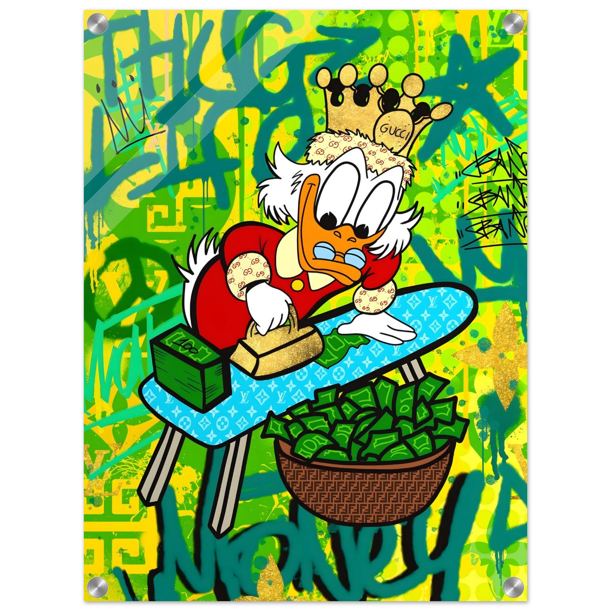 34f1ea85-1a82-4be6-aab1-1a62e332b065