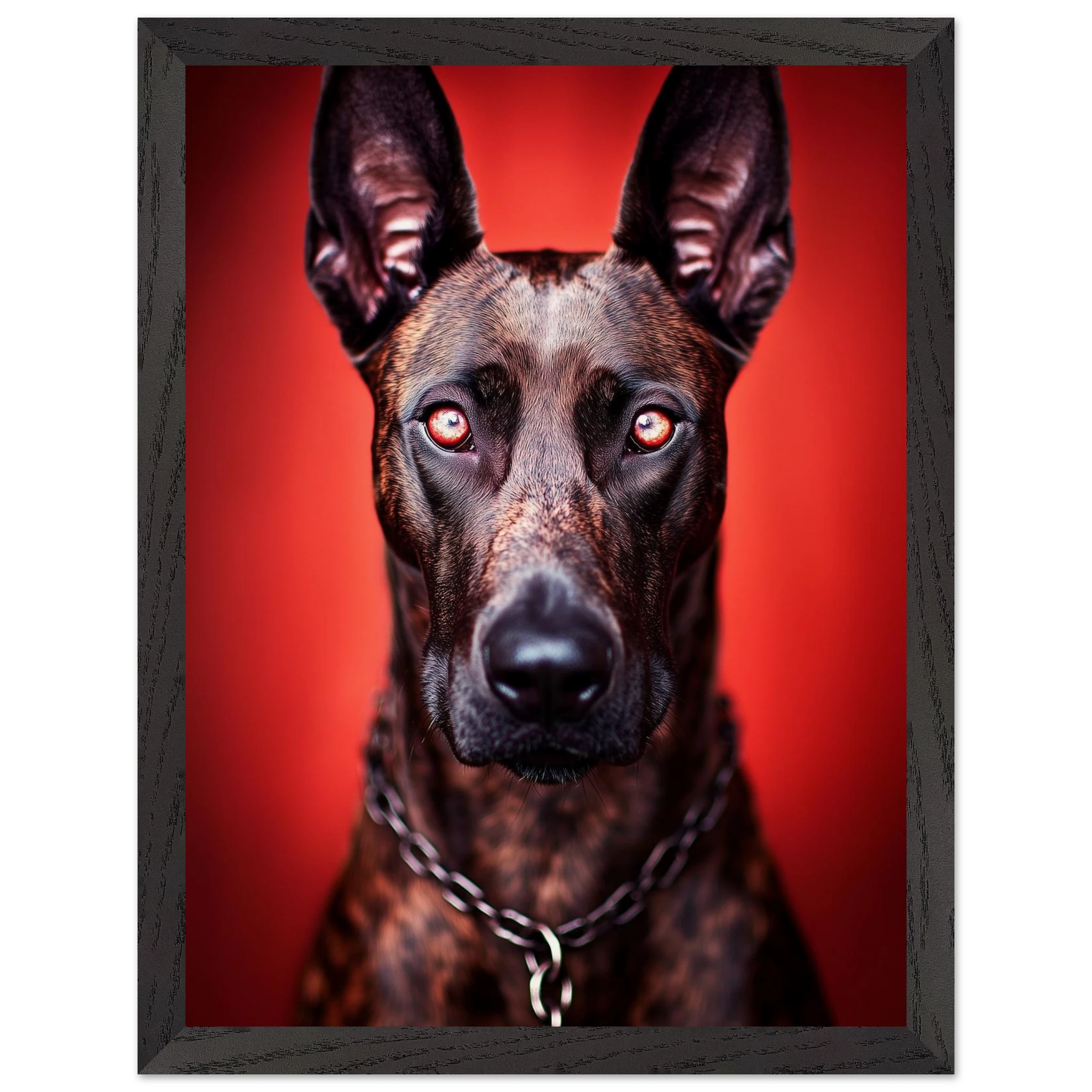 34f908d1-4bdf-4505-ac90-c0654845b384