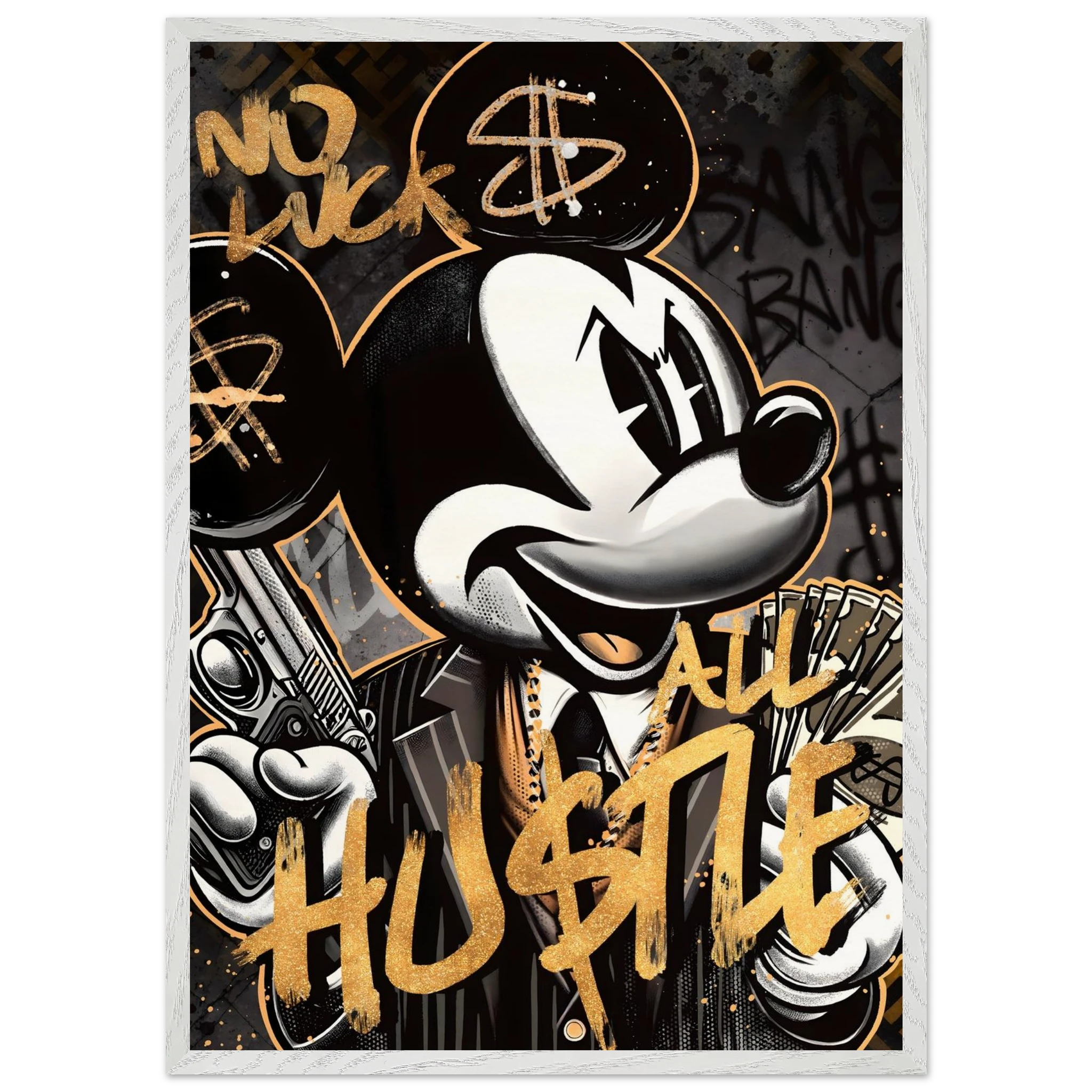 34fb59a6-1bc6-44a6-a676-3e05854bcc5e