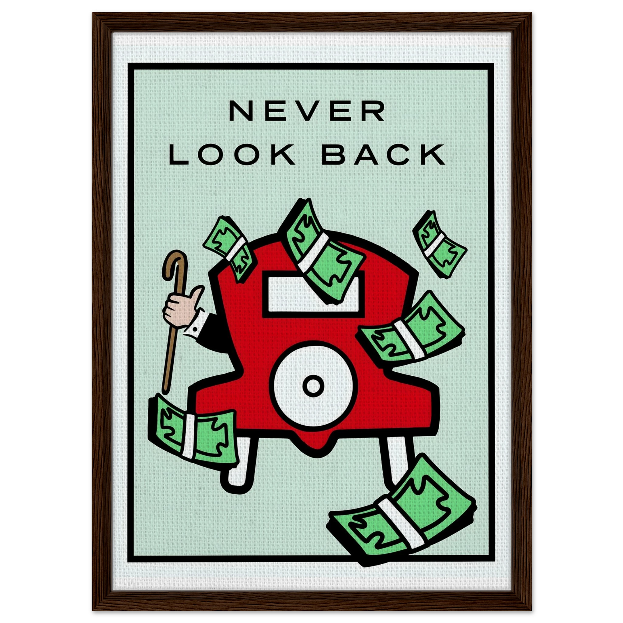 350117fd-7c66-4549-9c35-a881eabe7b80