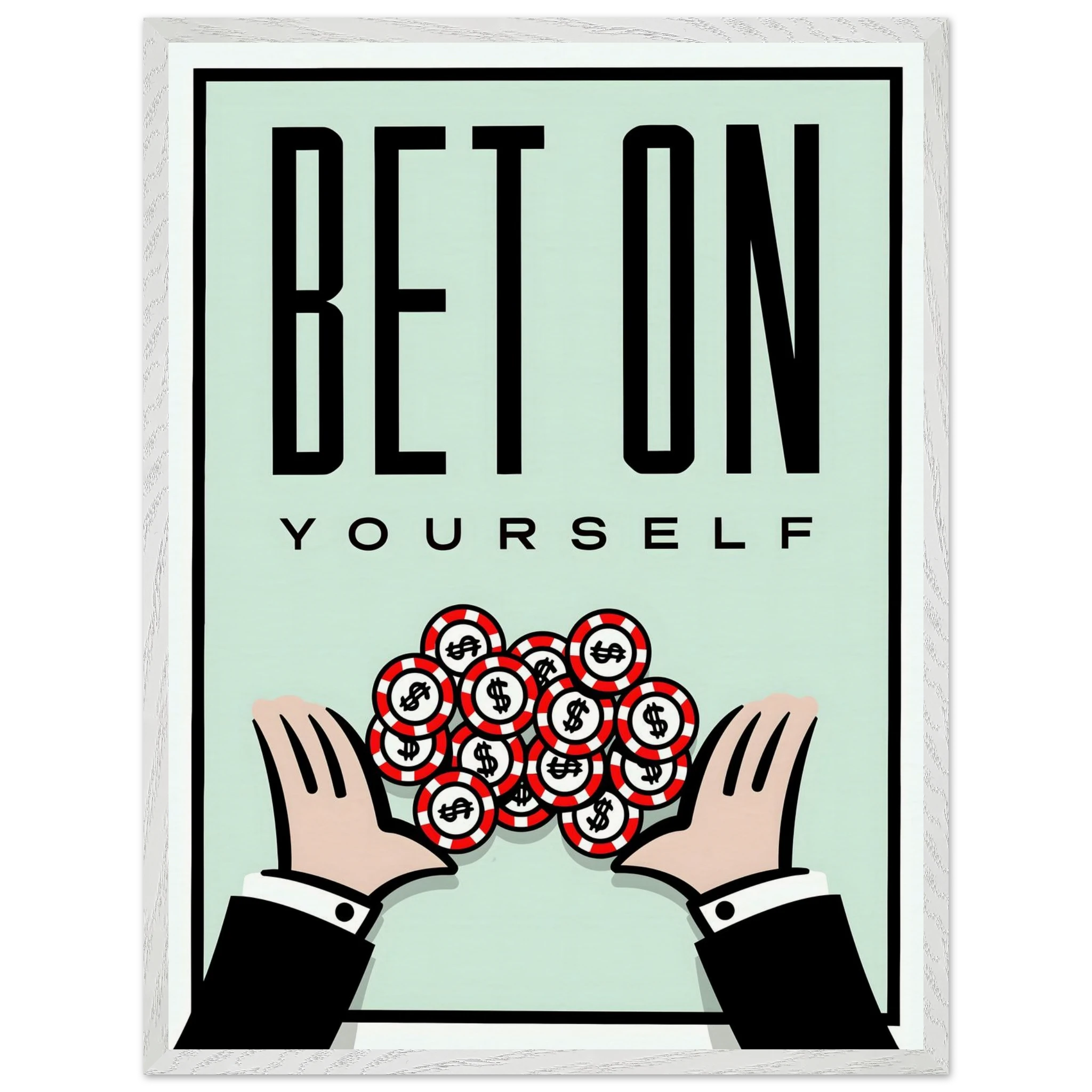 35014124-c364-40e3-930c-18cd07a7522f