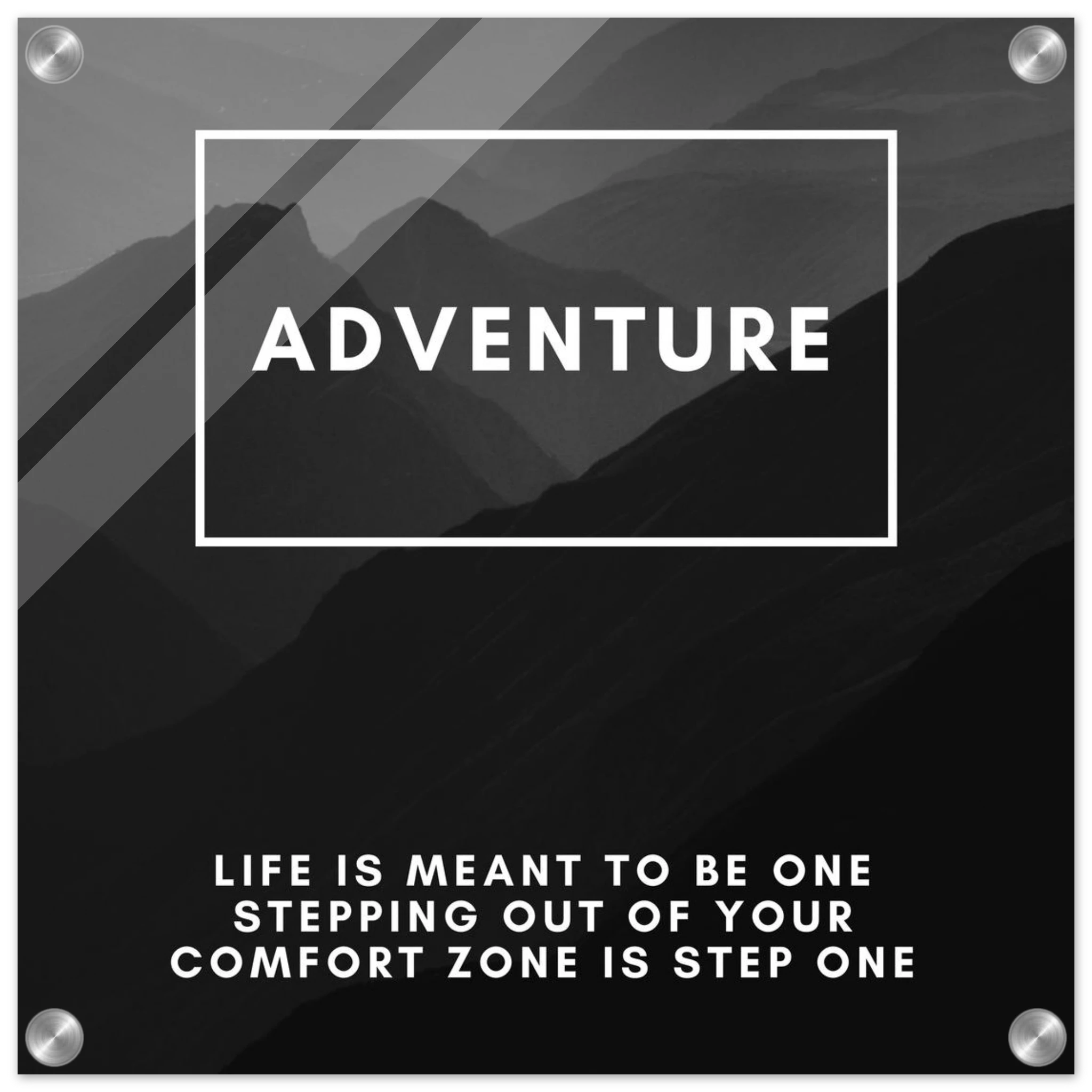 351c0766-c9bc-42ec-bed8-d12837f6c21e