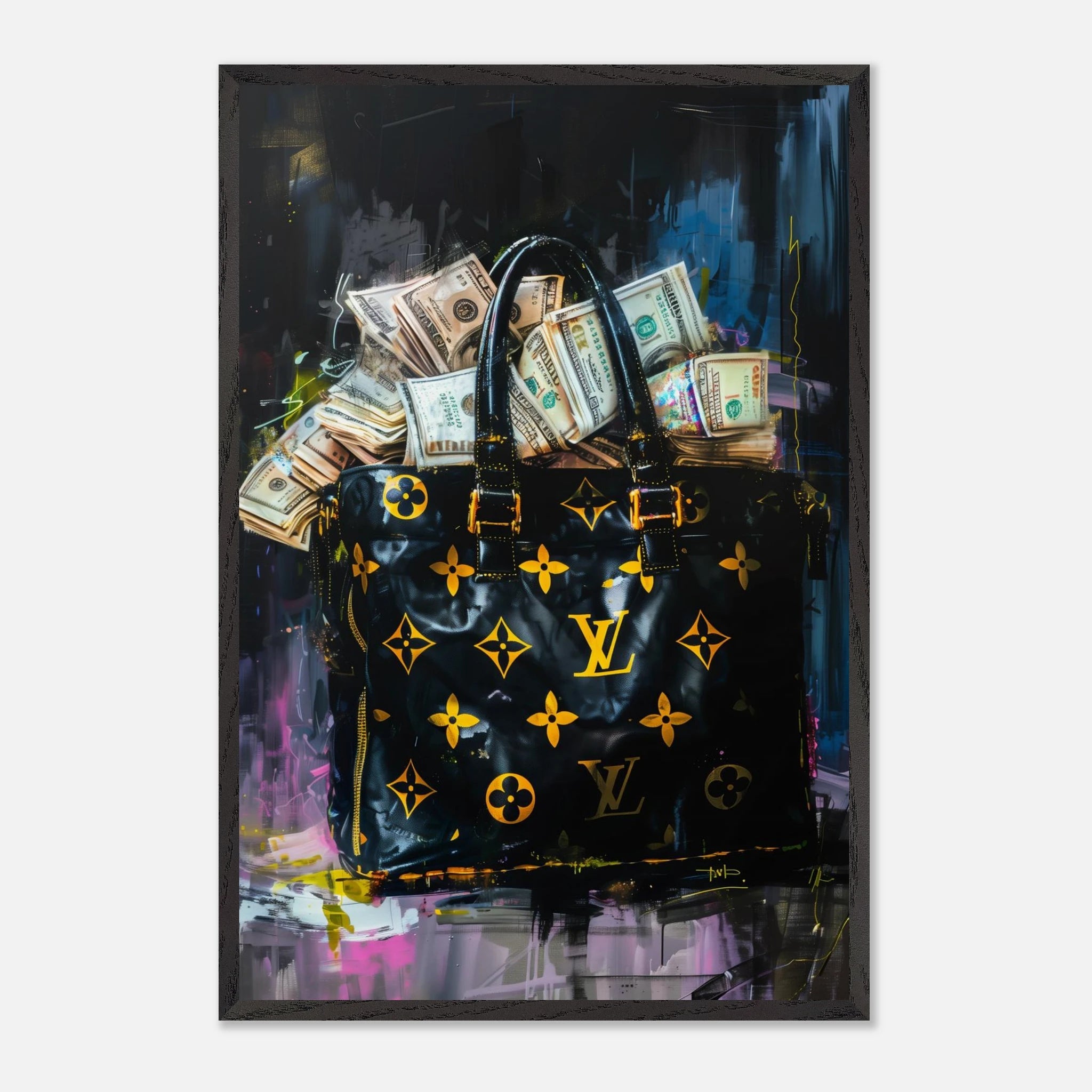 353c8468-9f25-41cb-8fb9-60d442c54069