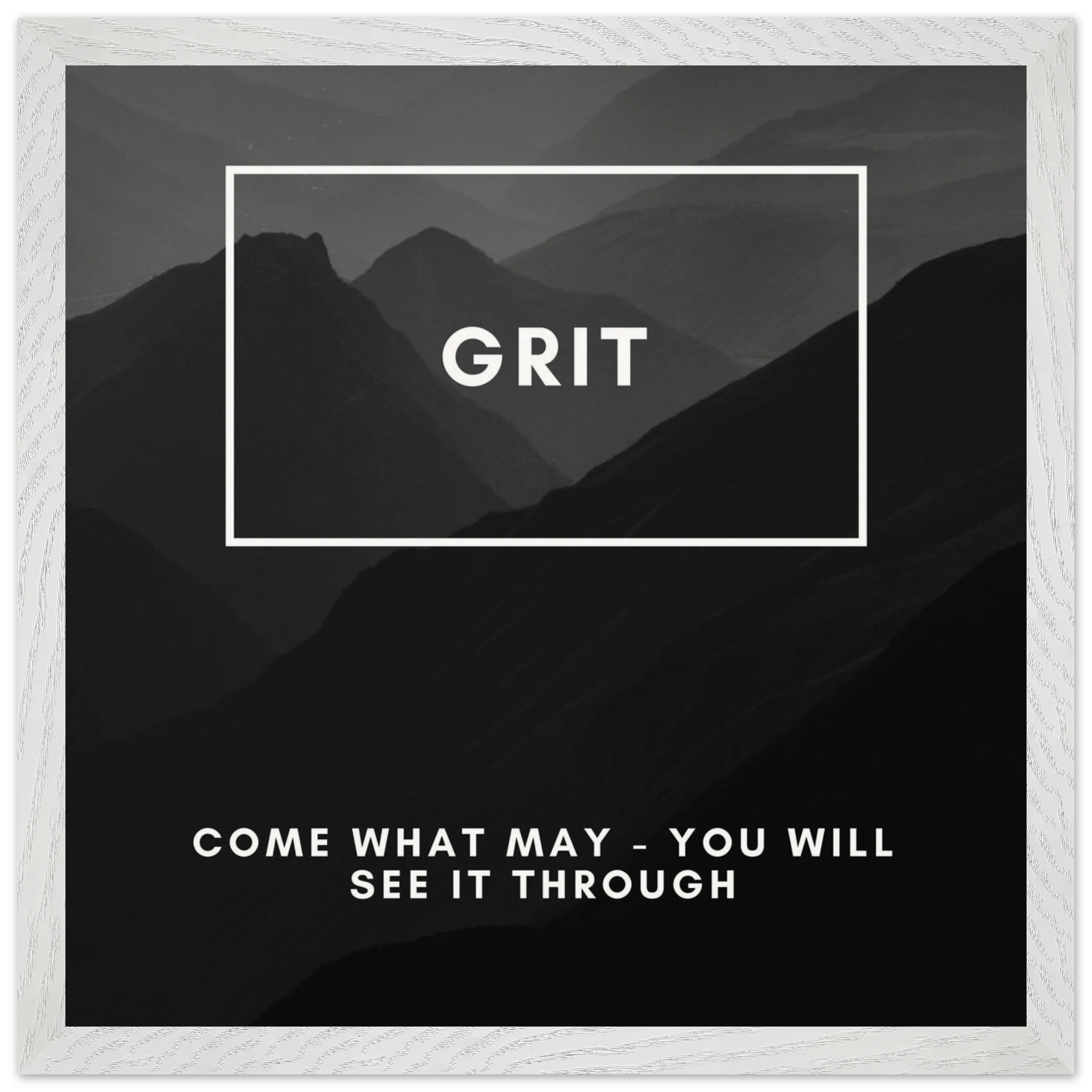 35460ec6-547a-4afb-8ab5-27749f673b96