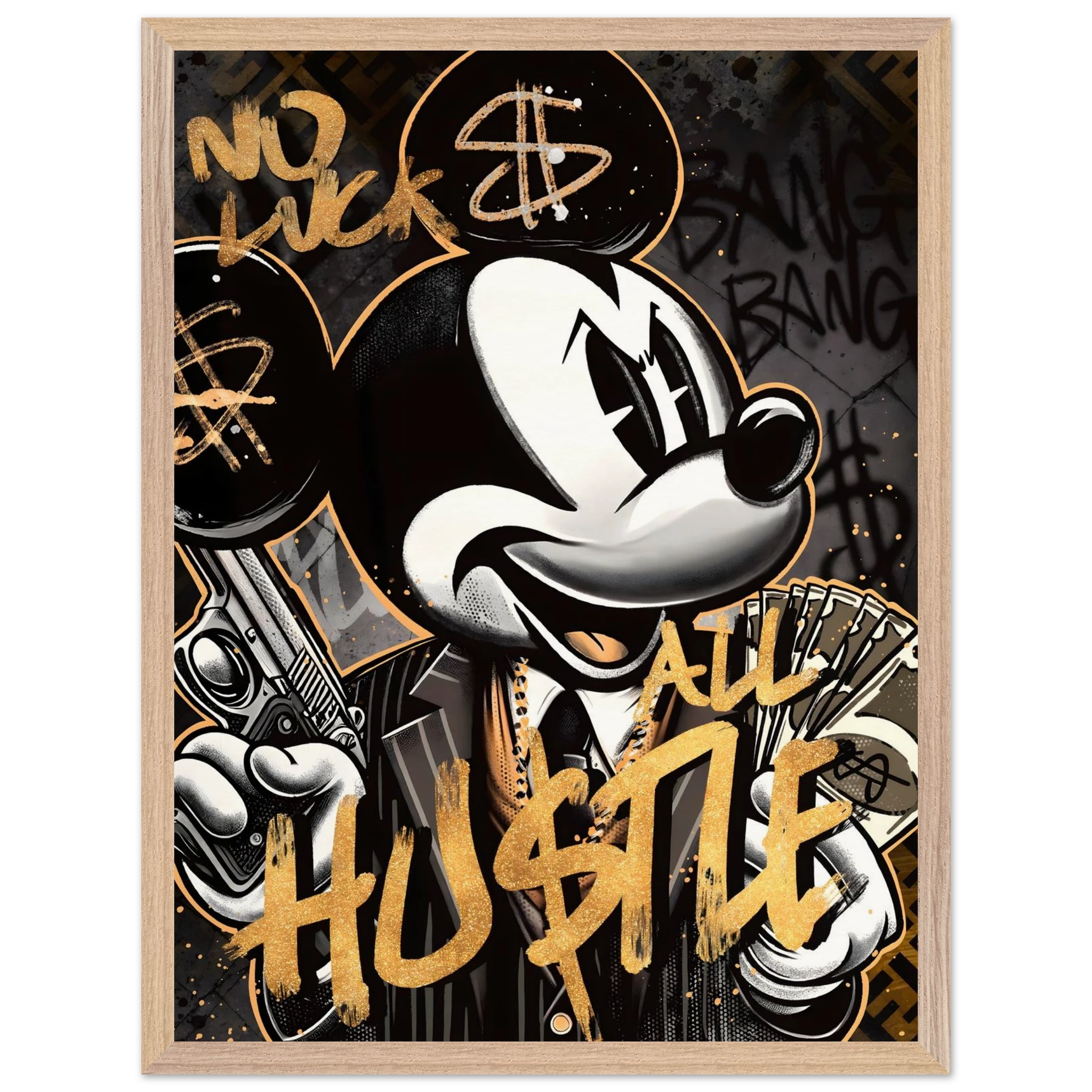 354aea43-b41d-4139-8785-476b63585d1e