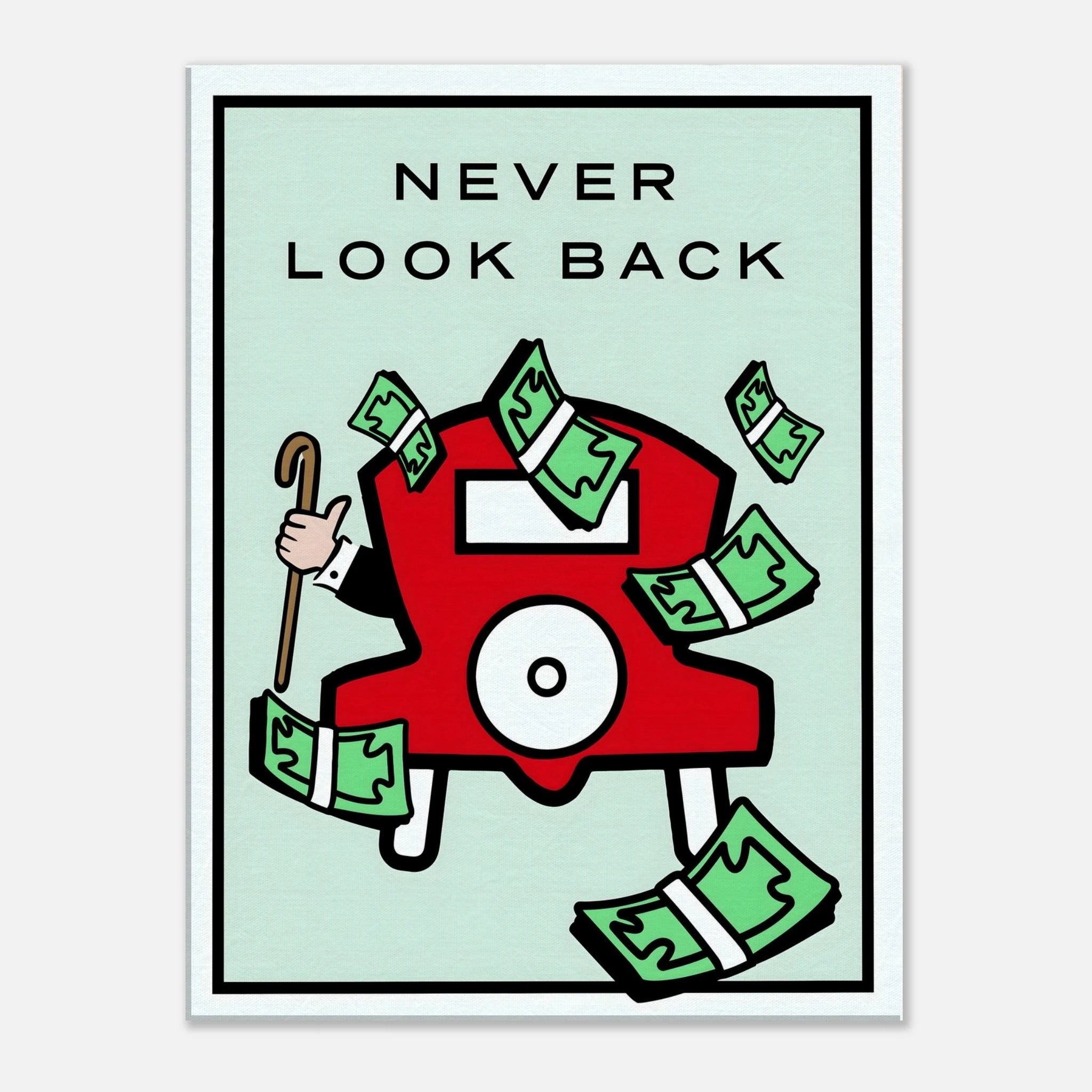 354def25-1308-4c47-8b93-dc291ae6df1c