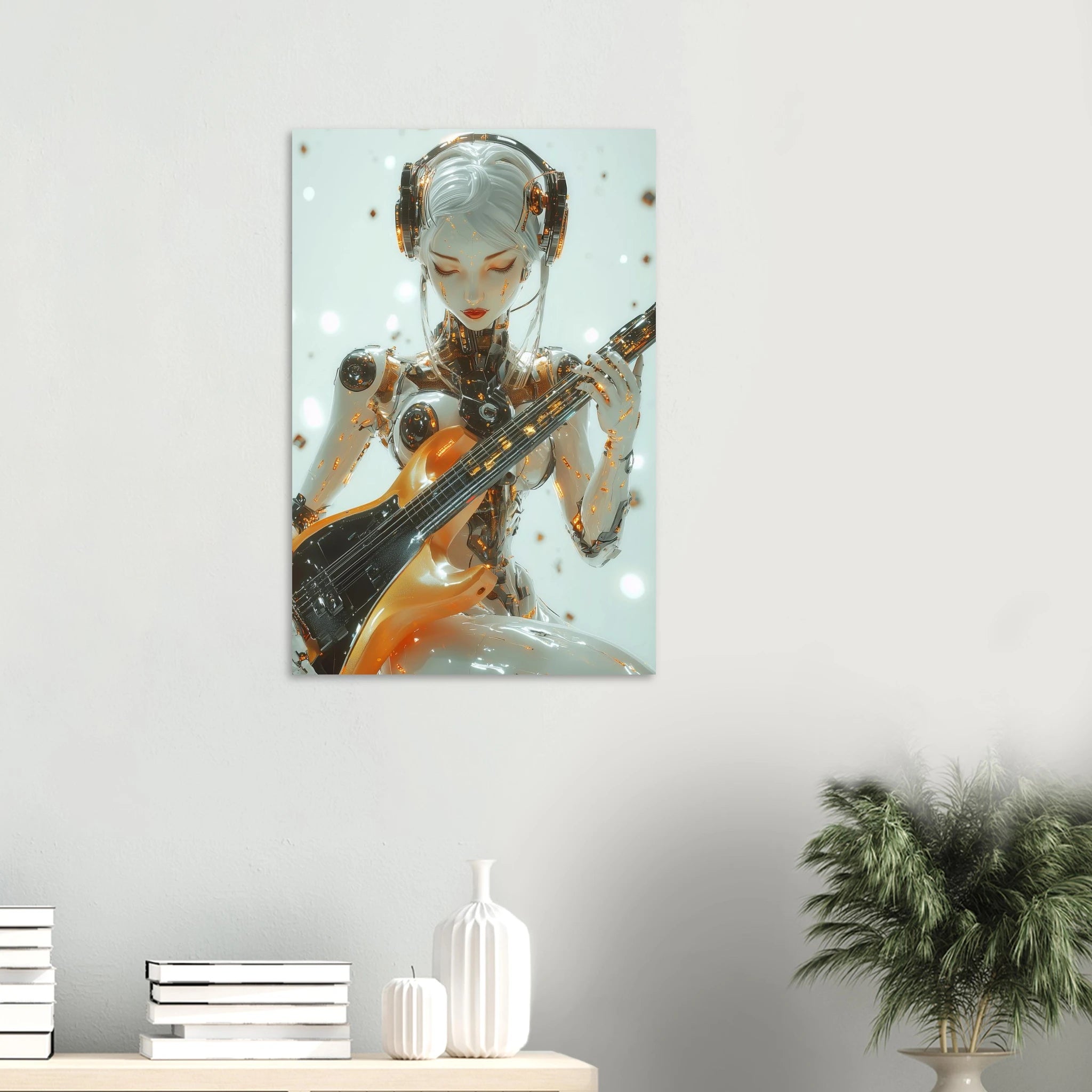 35519071-0724-4540-a675-fcf6f1f6fa6a