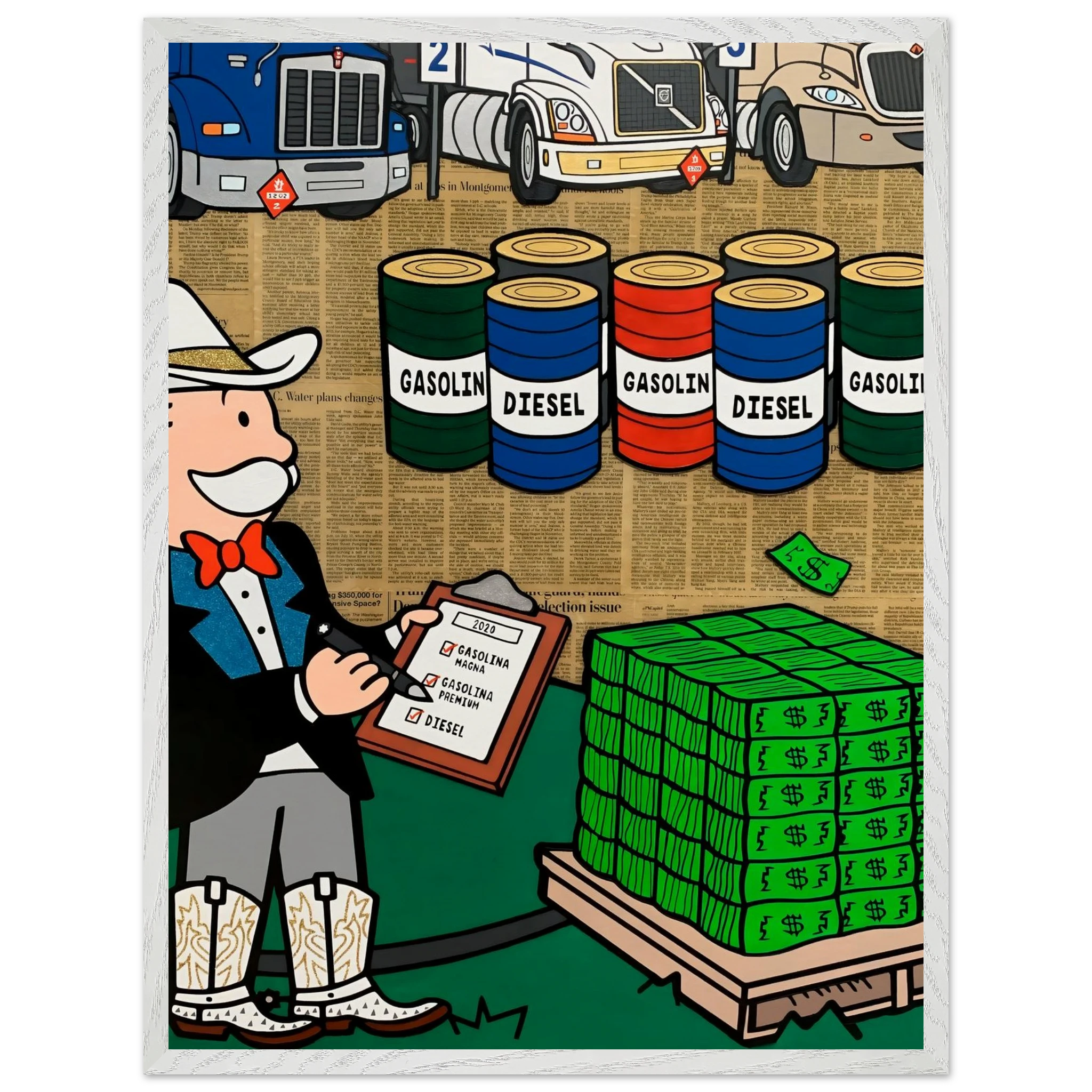 355b536b-aee0-467f-99a1-8273946433f3