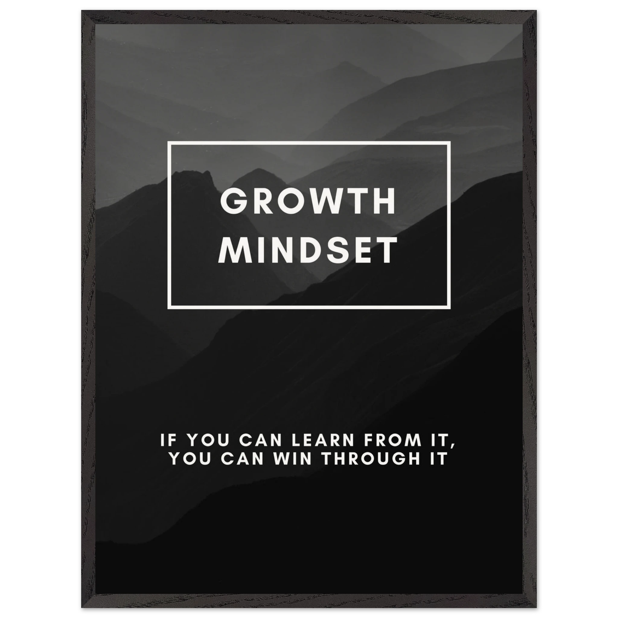 356e10e0-5220-4d1f-bdbd-fede303e6905