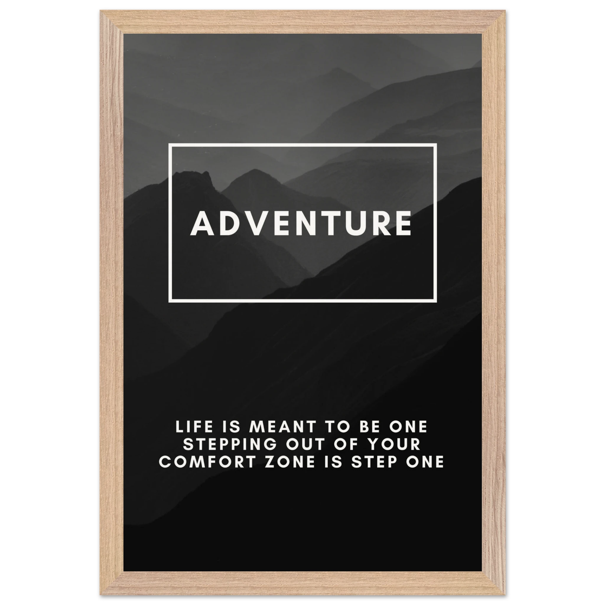 356e94ae-f175-4215-b16e-924b5c734b2a