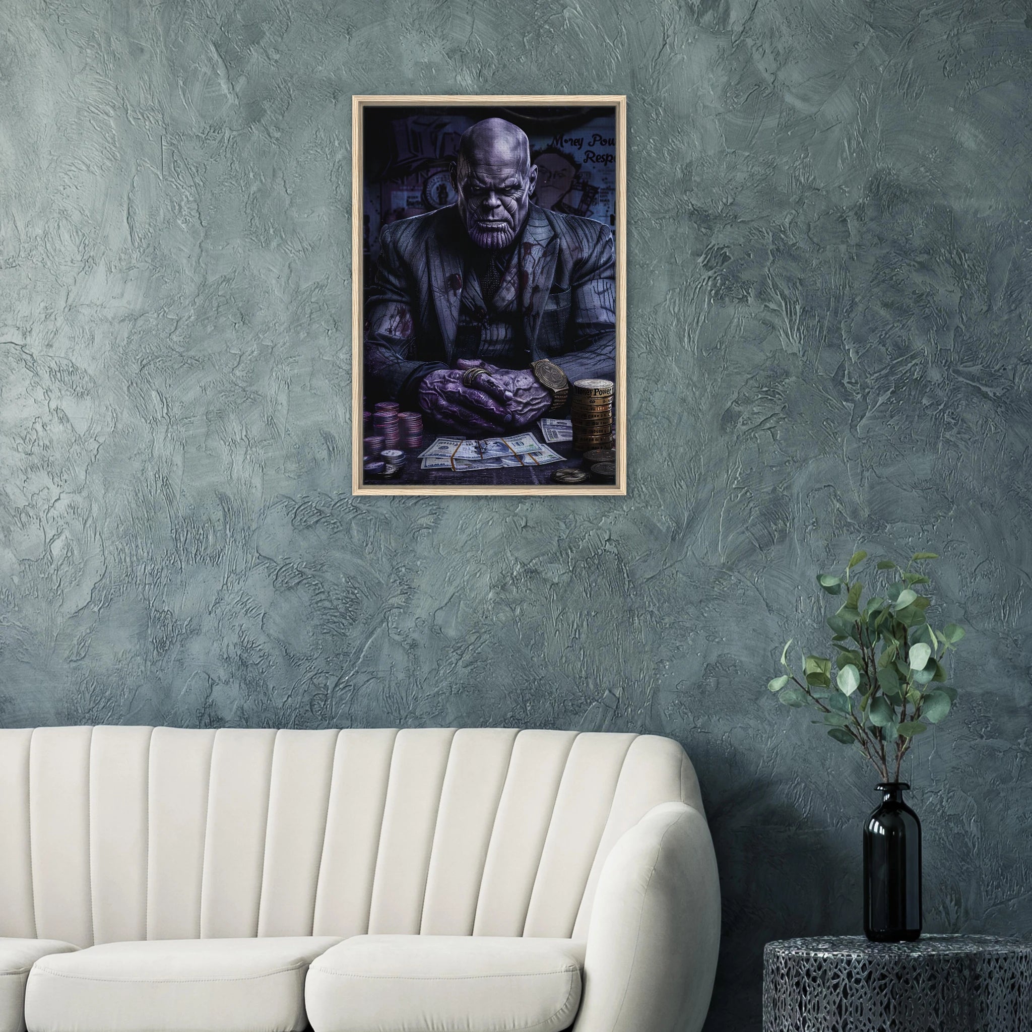 357084bd-ef6e-4266-aedc-556d4457fd74