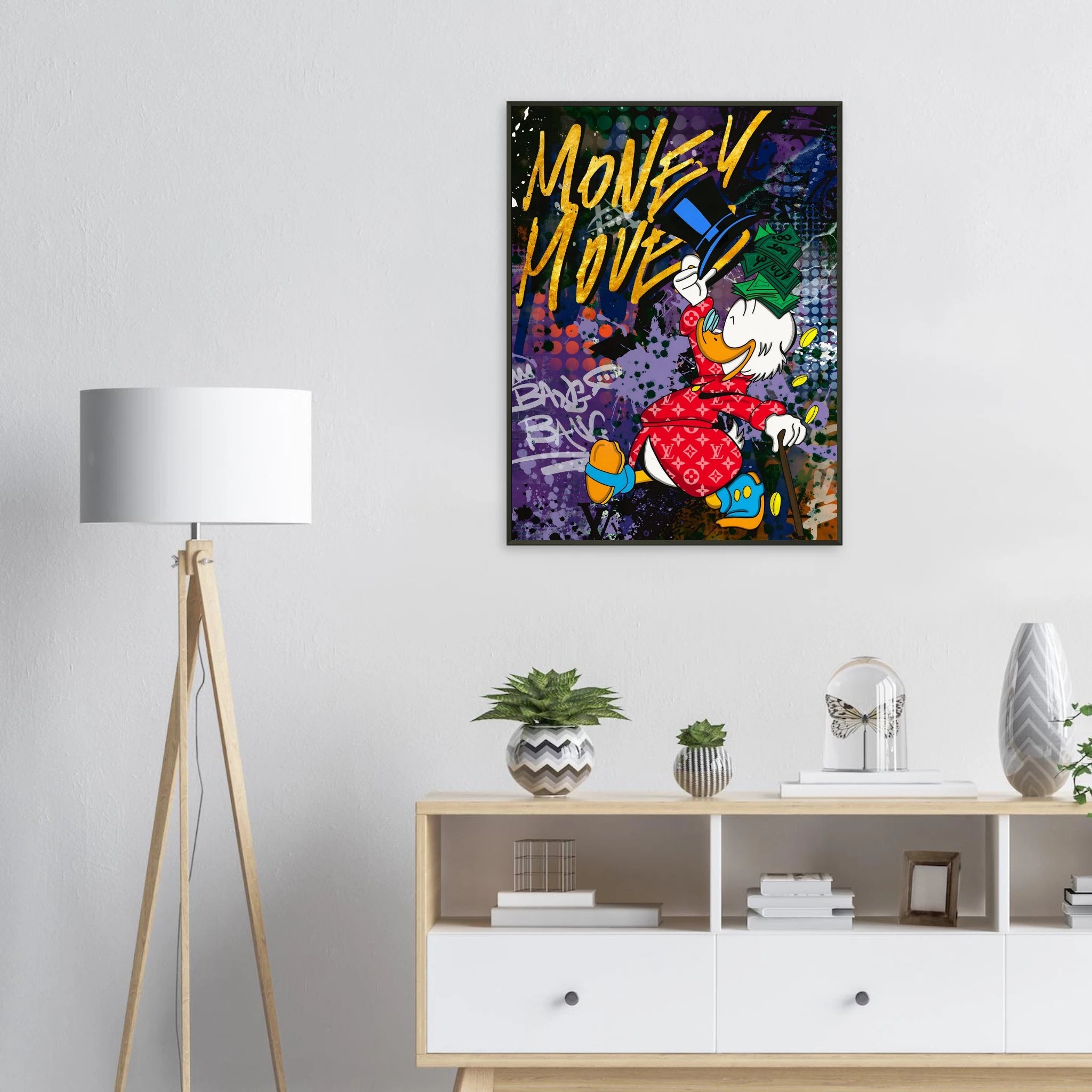 357a8146-190f-416e-92bf-6d354d202ea7