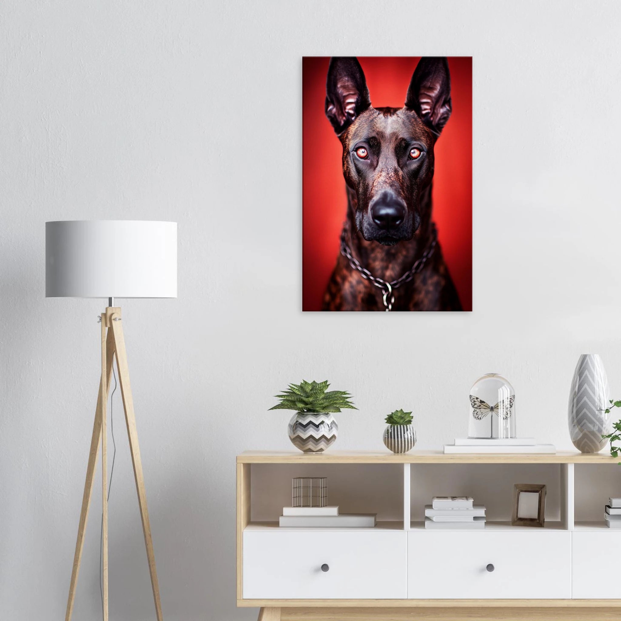 357c5cc6-2fa3-4d38-a165-758716649590