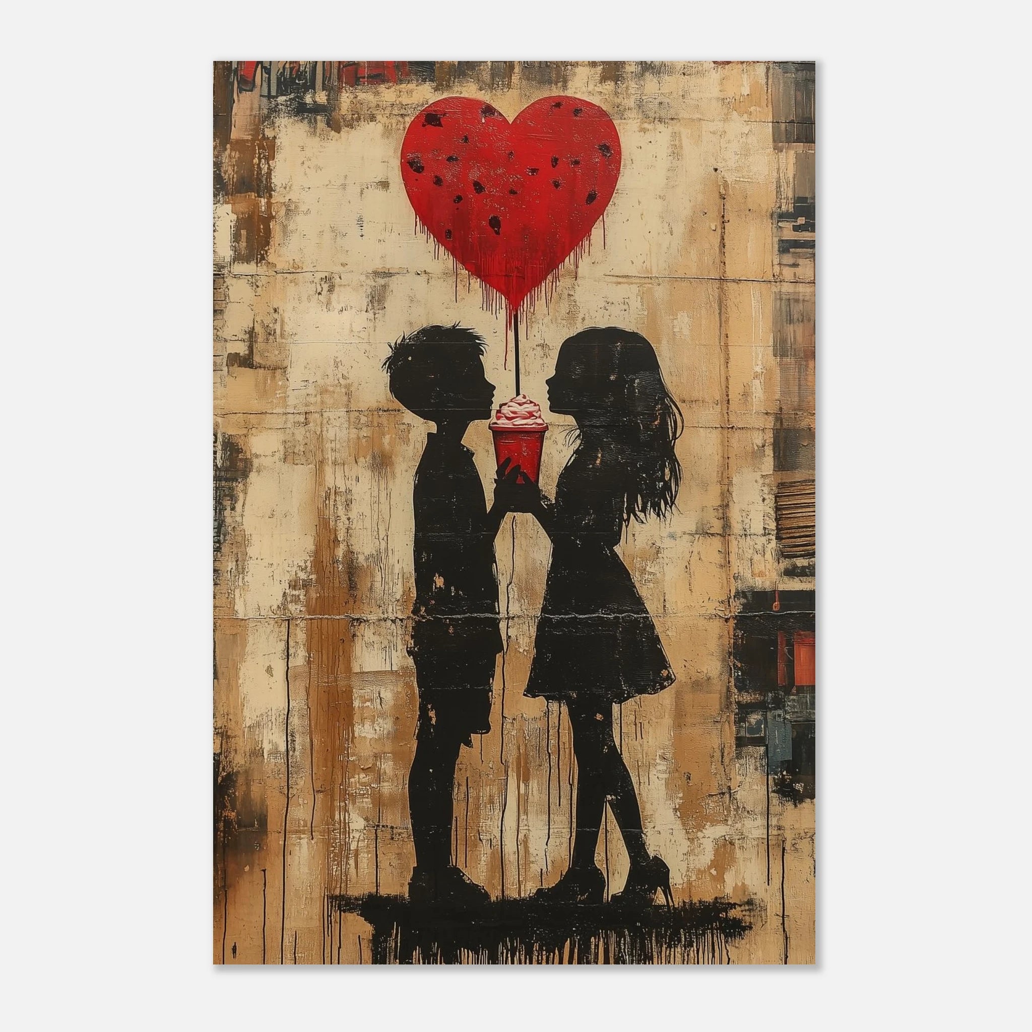 35928e19-b16b-42c3-b9b7-787de9052e71