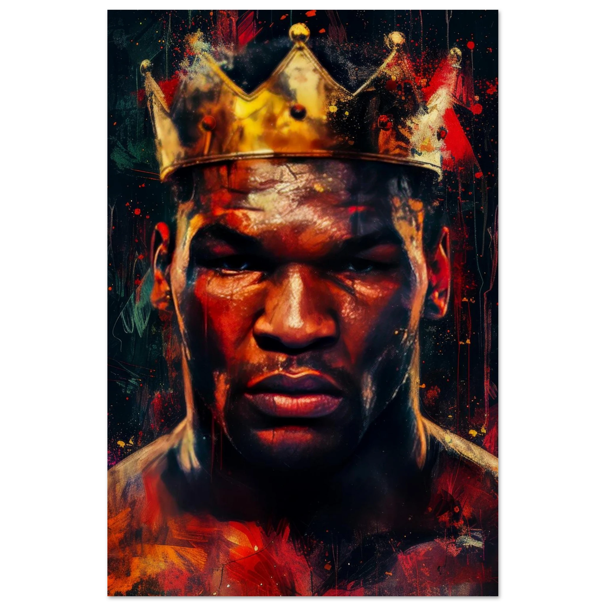 359a3a6e-9d16-4b34-88aa-19d911f4aca7