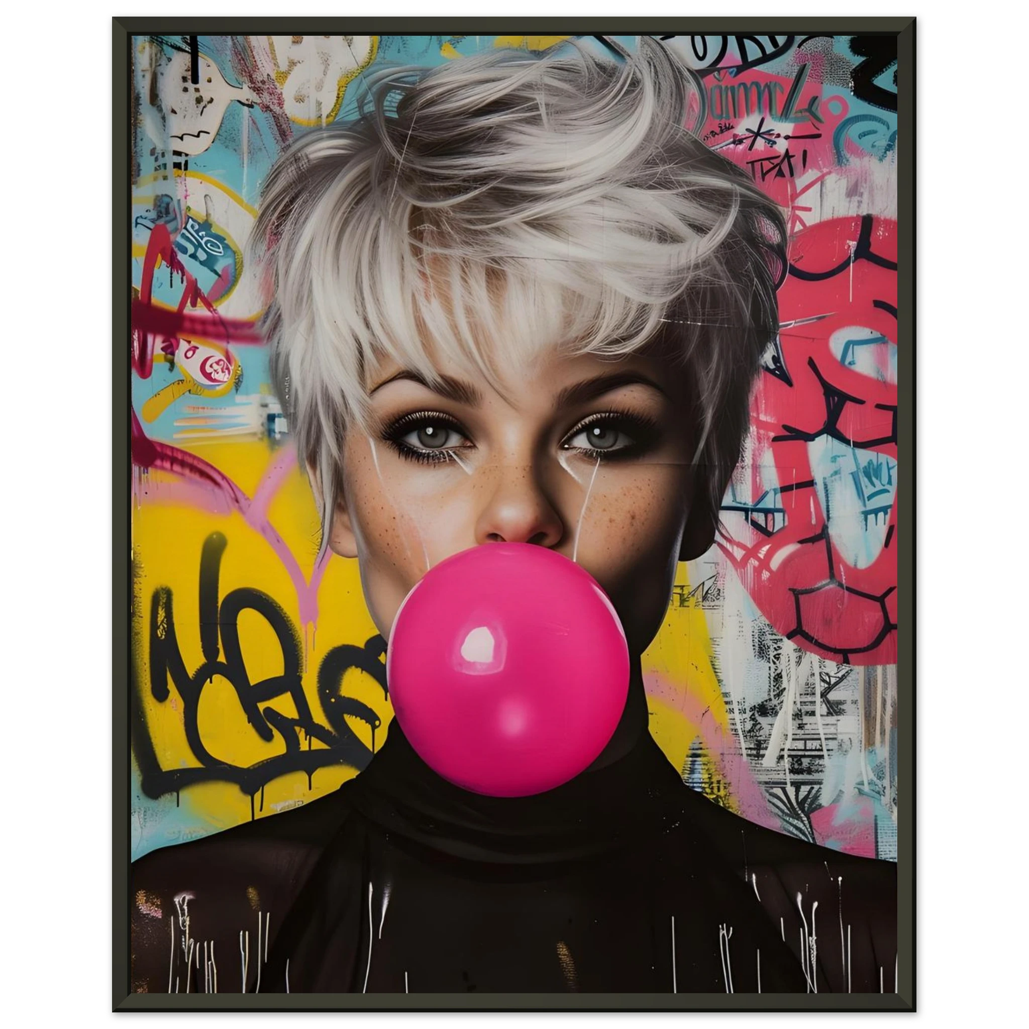 359cc186-0b03-411a-876b-8ca1886450b5