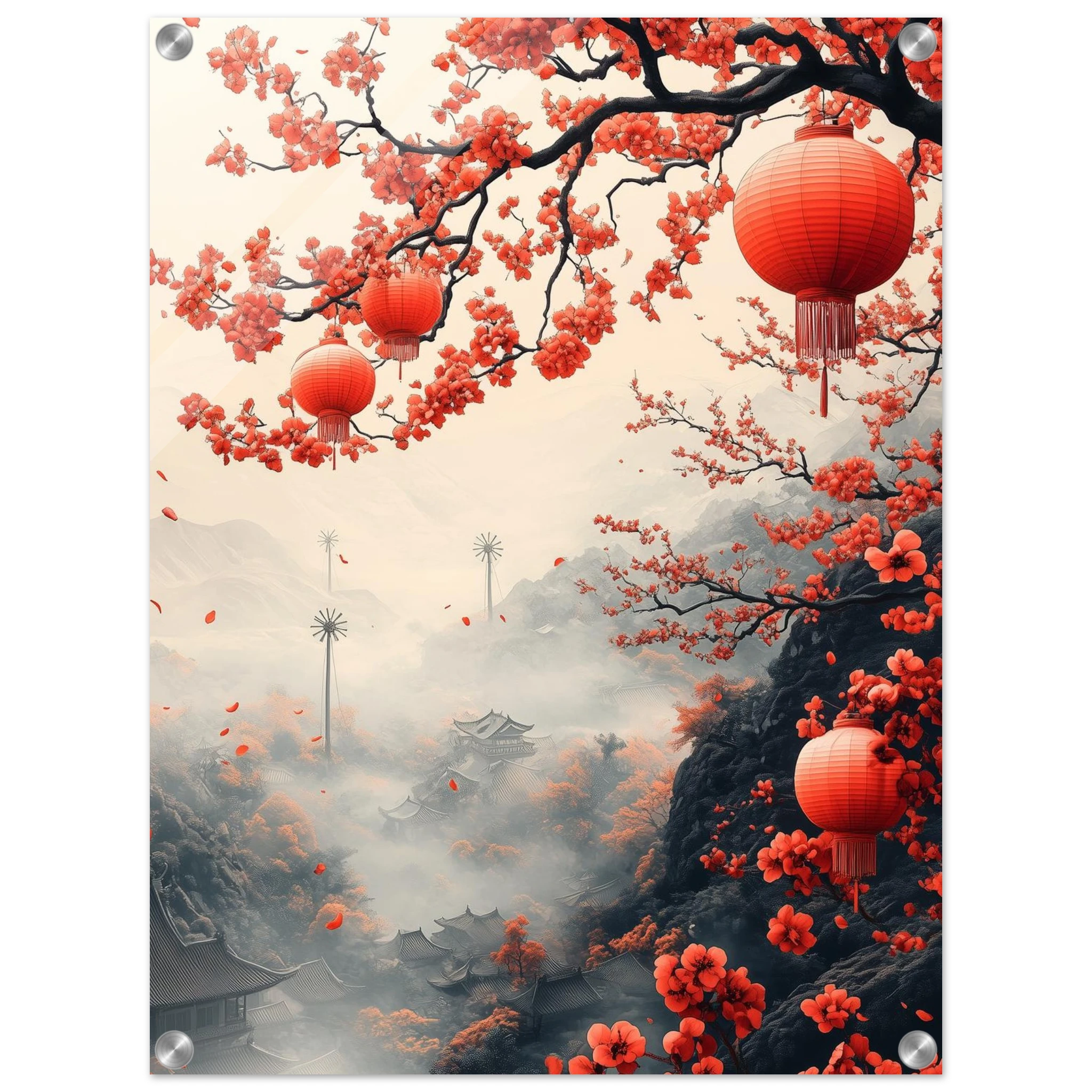 35a52d0c-5168-4c02-998c-be6451886f75