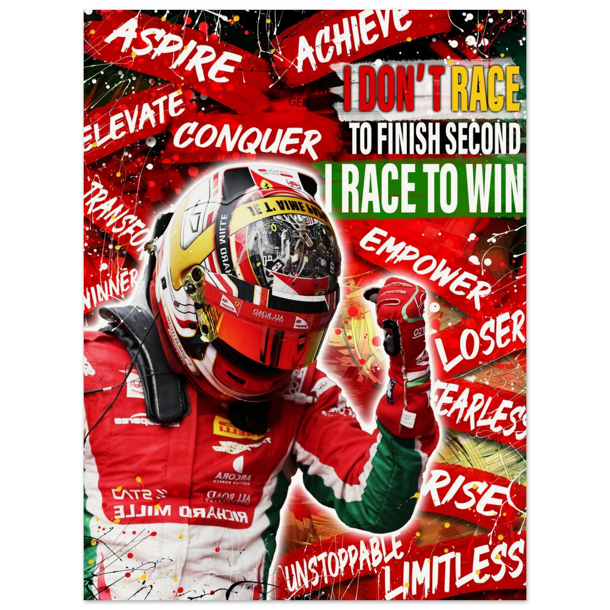 35af3ba9-5002-47de-b8b2-c0c31eb6e49e