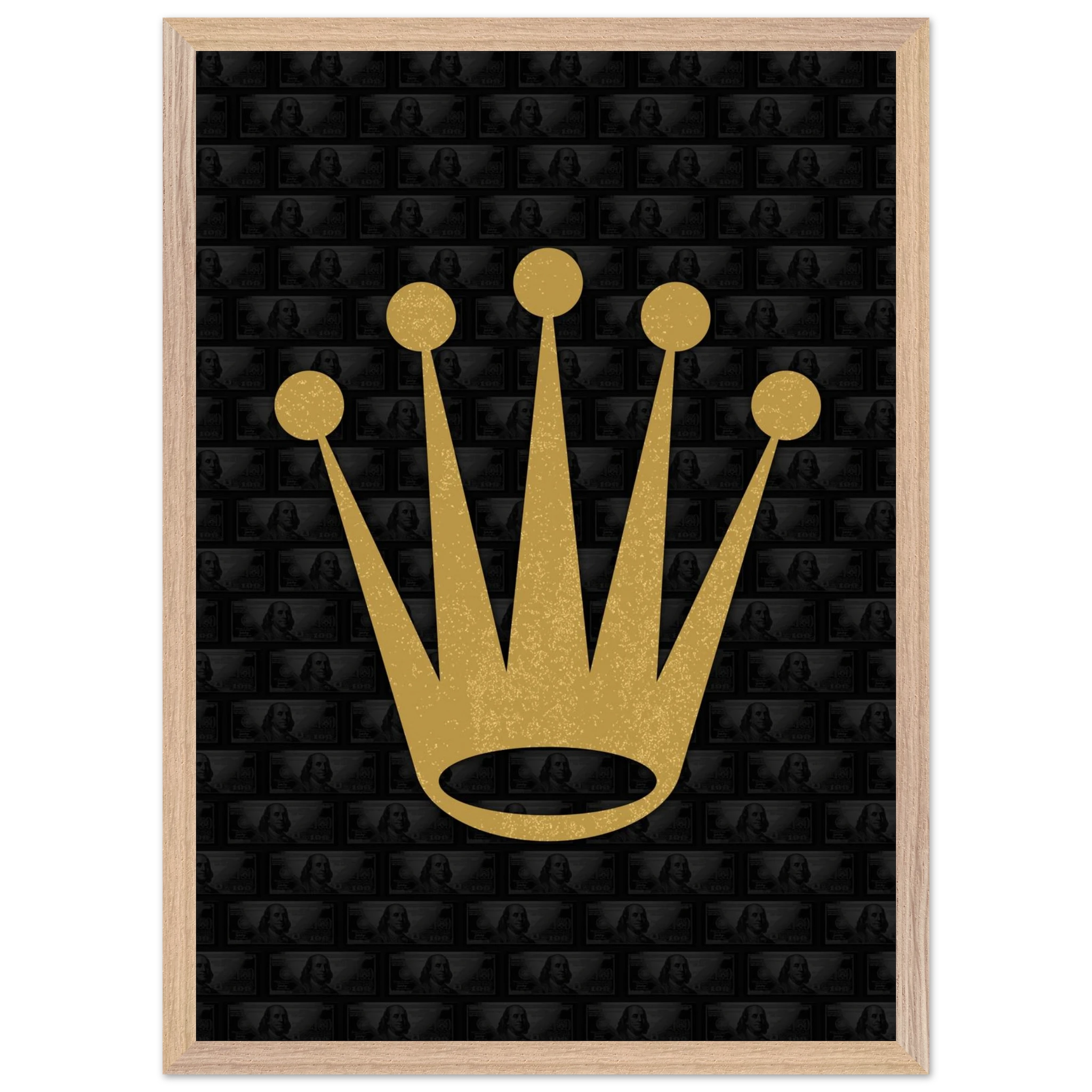 35c3d240-f643-4037-bcc6-c61f862cfdc4